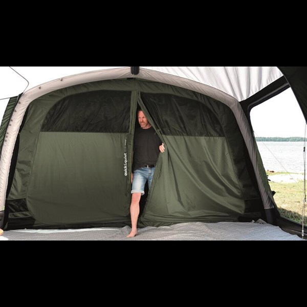 Oakdale 5PA Air Tent