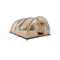 Helena 6 Tent Grand Canyon Telte