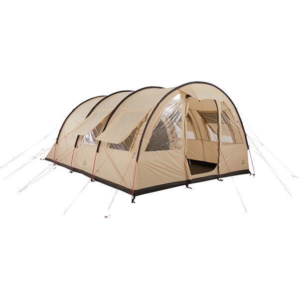 Helena 6 Tent Grand Canyon Telte