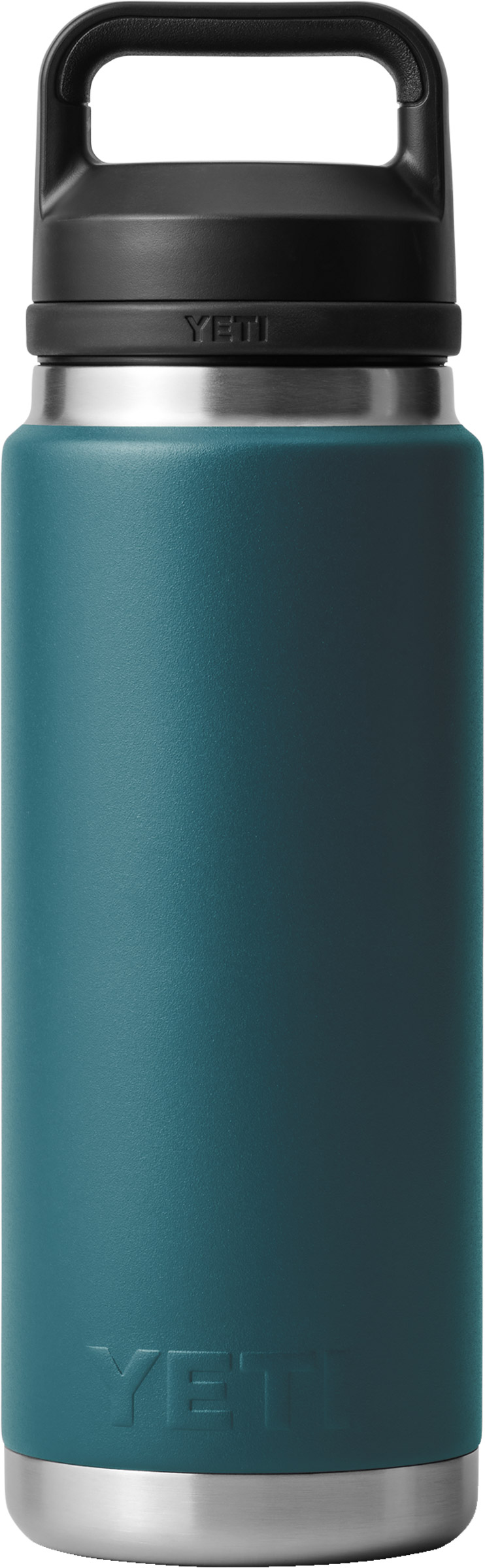 Rambler 769 ml Bottle with Chug Cap, Termo Drikkeflaske