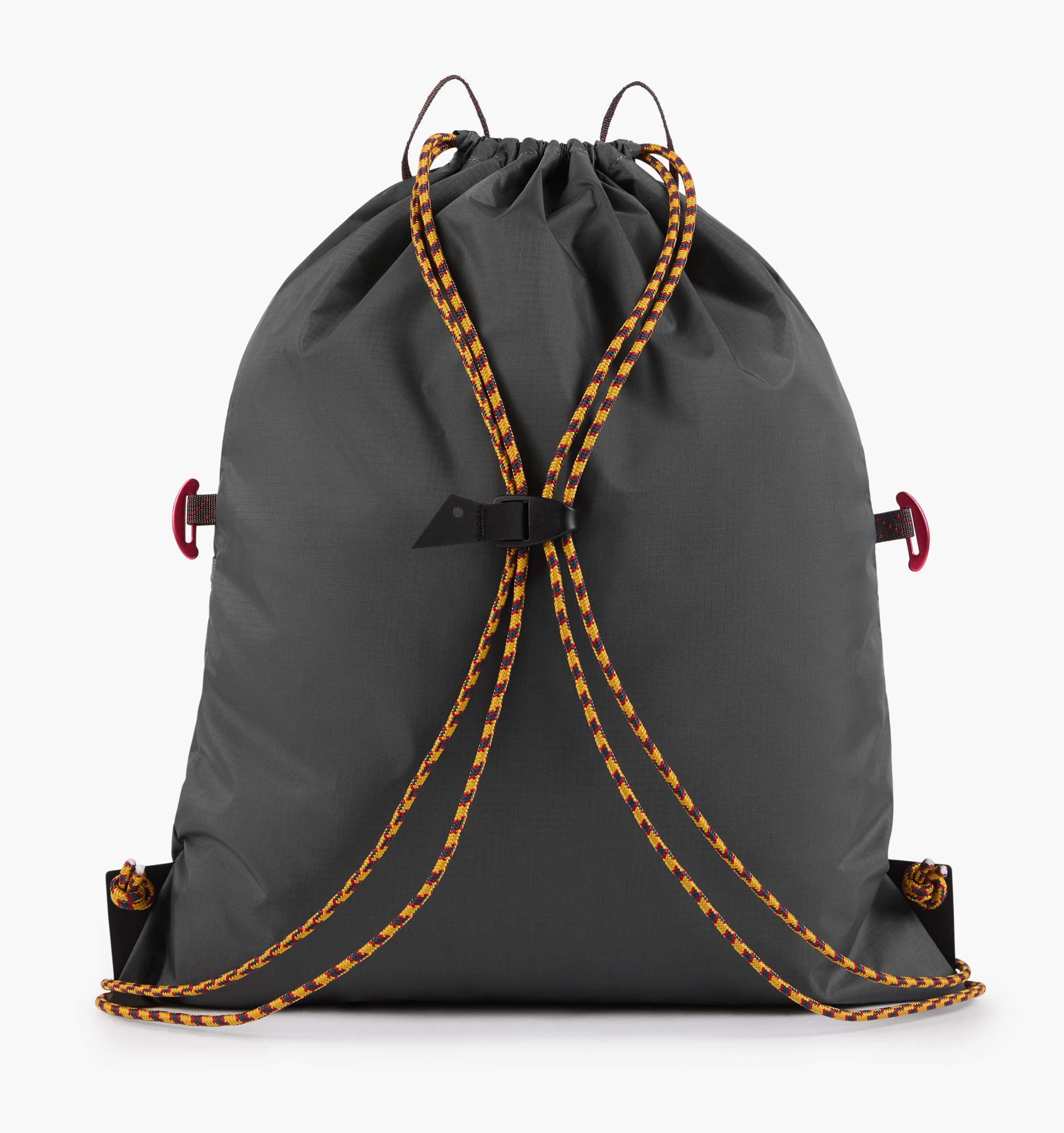 Algir Sack Pack