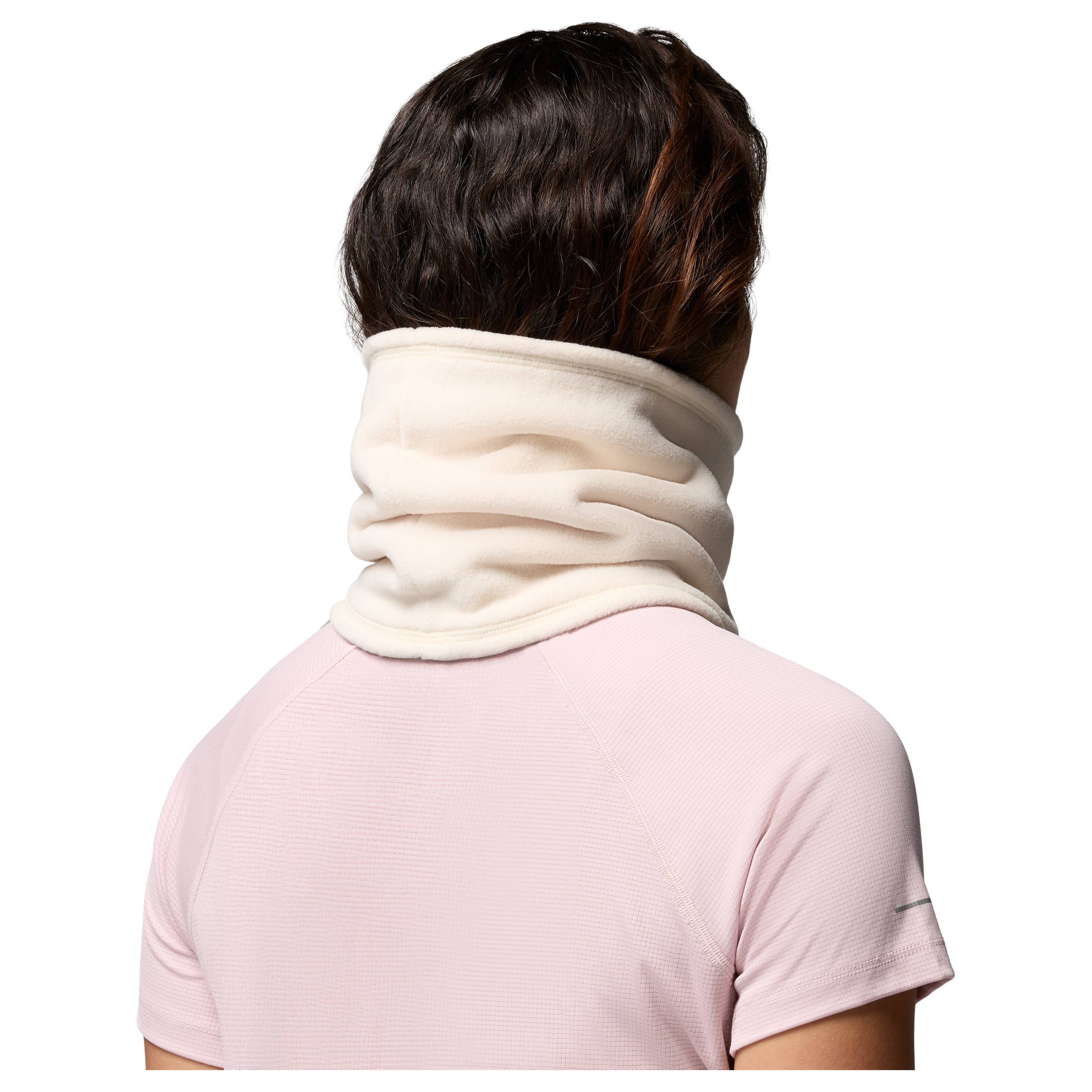 Fast Trek II Gaiter