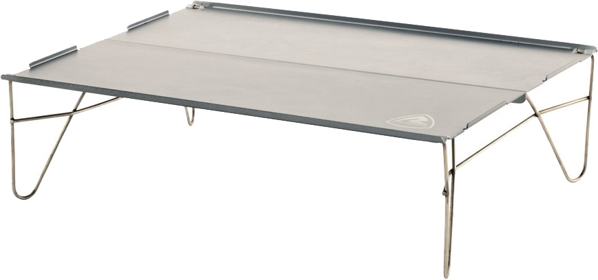 Wilderness Kogebord Robens brands