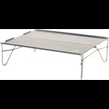 Wilderness Cooking Table Robens Telte