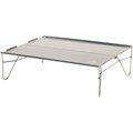 Wilderness Cooking Table Robens Telte