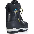 BCX Grand Tour Waterproof Boot
