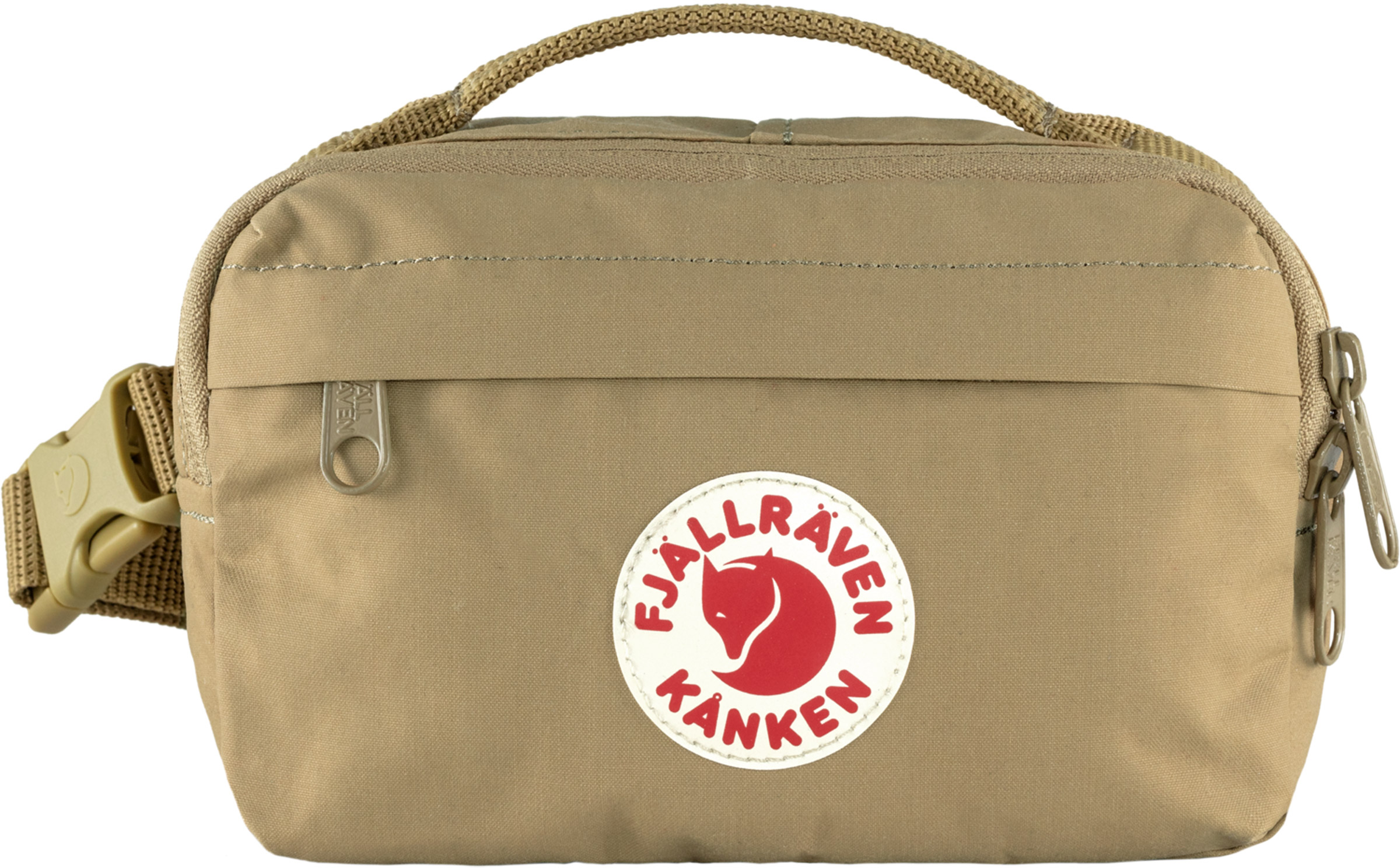 Kånken Hip Pack