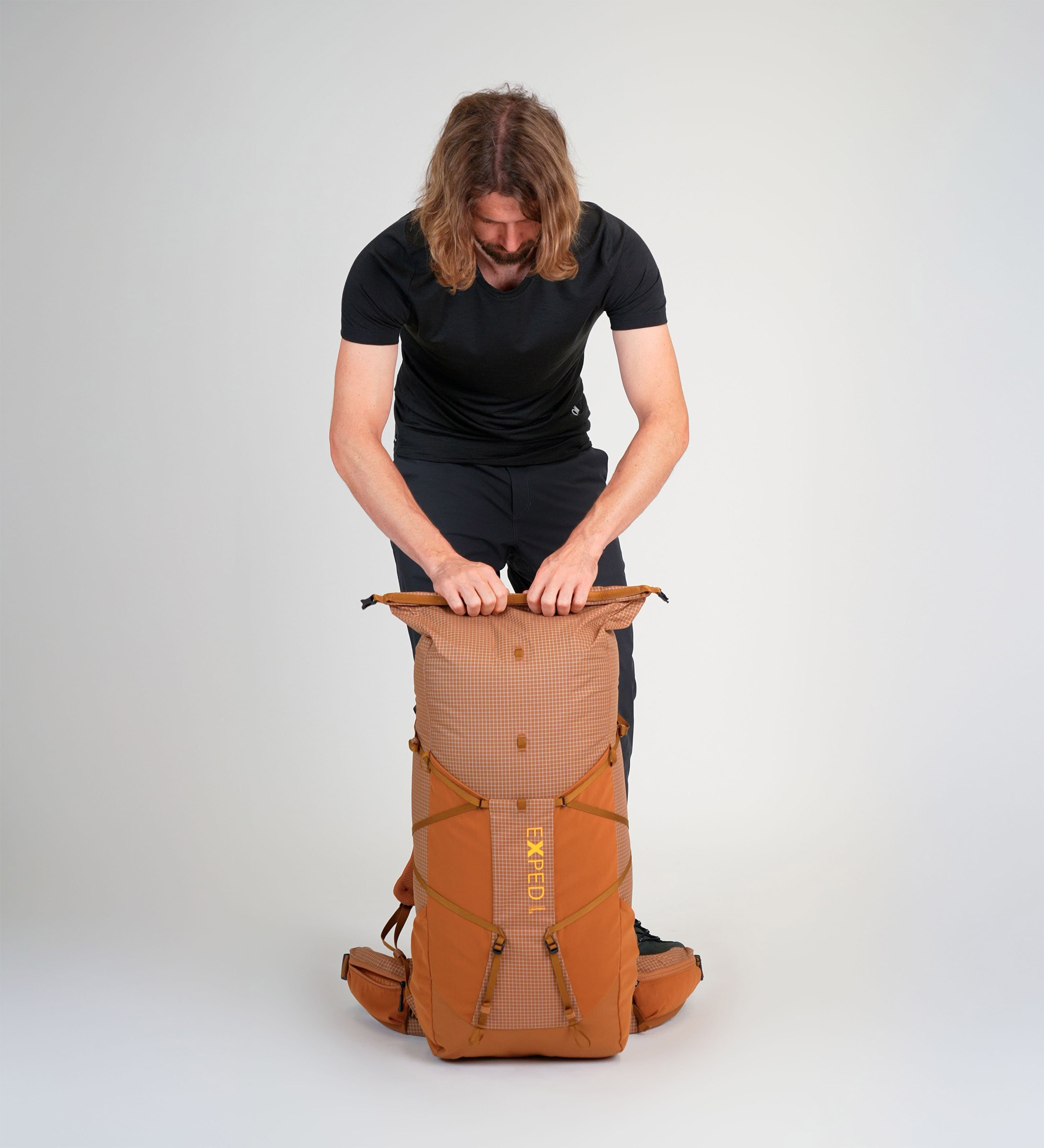 Lightning 60 L/XL