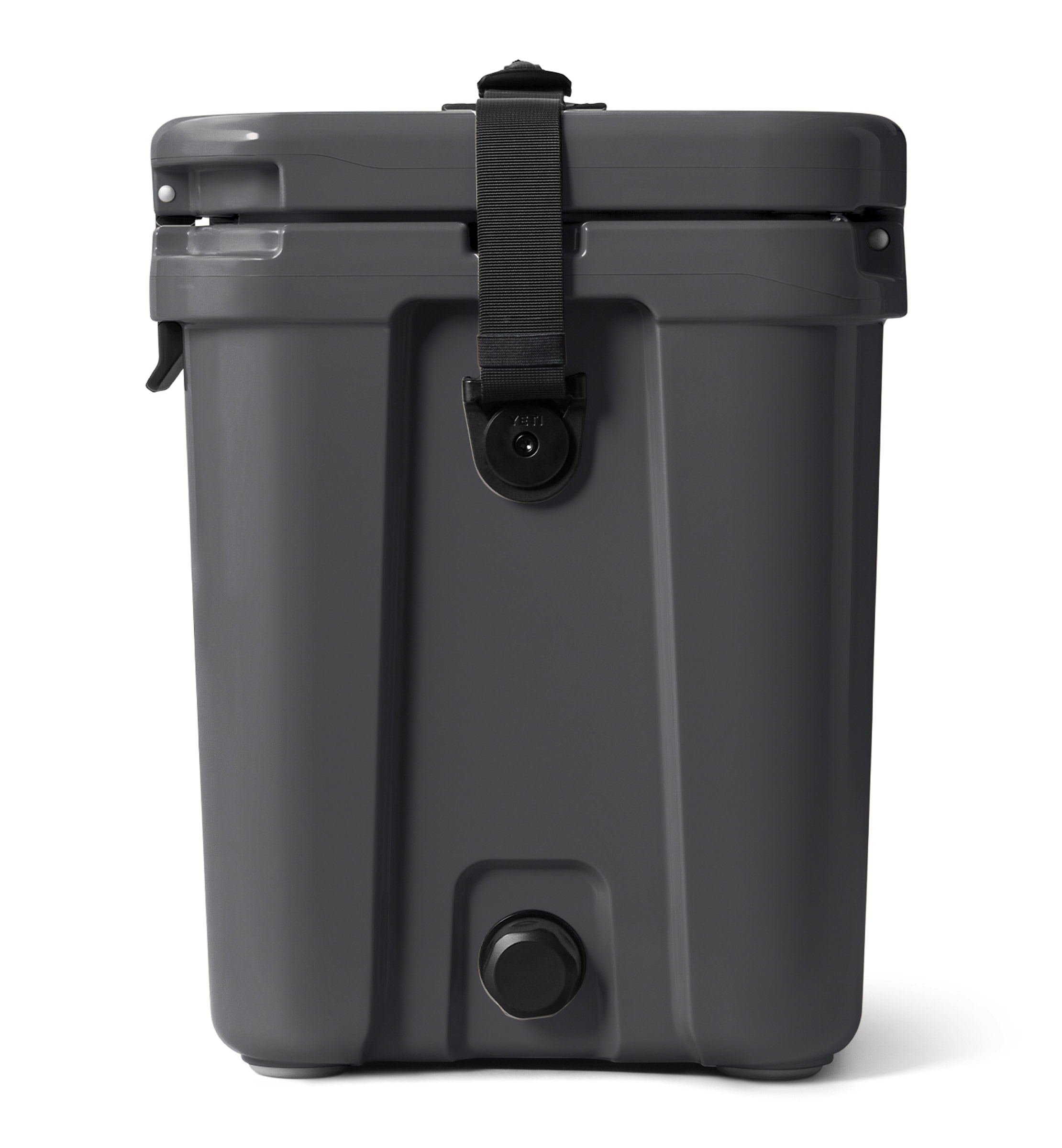 Roadie 24 2.0 Køleboks