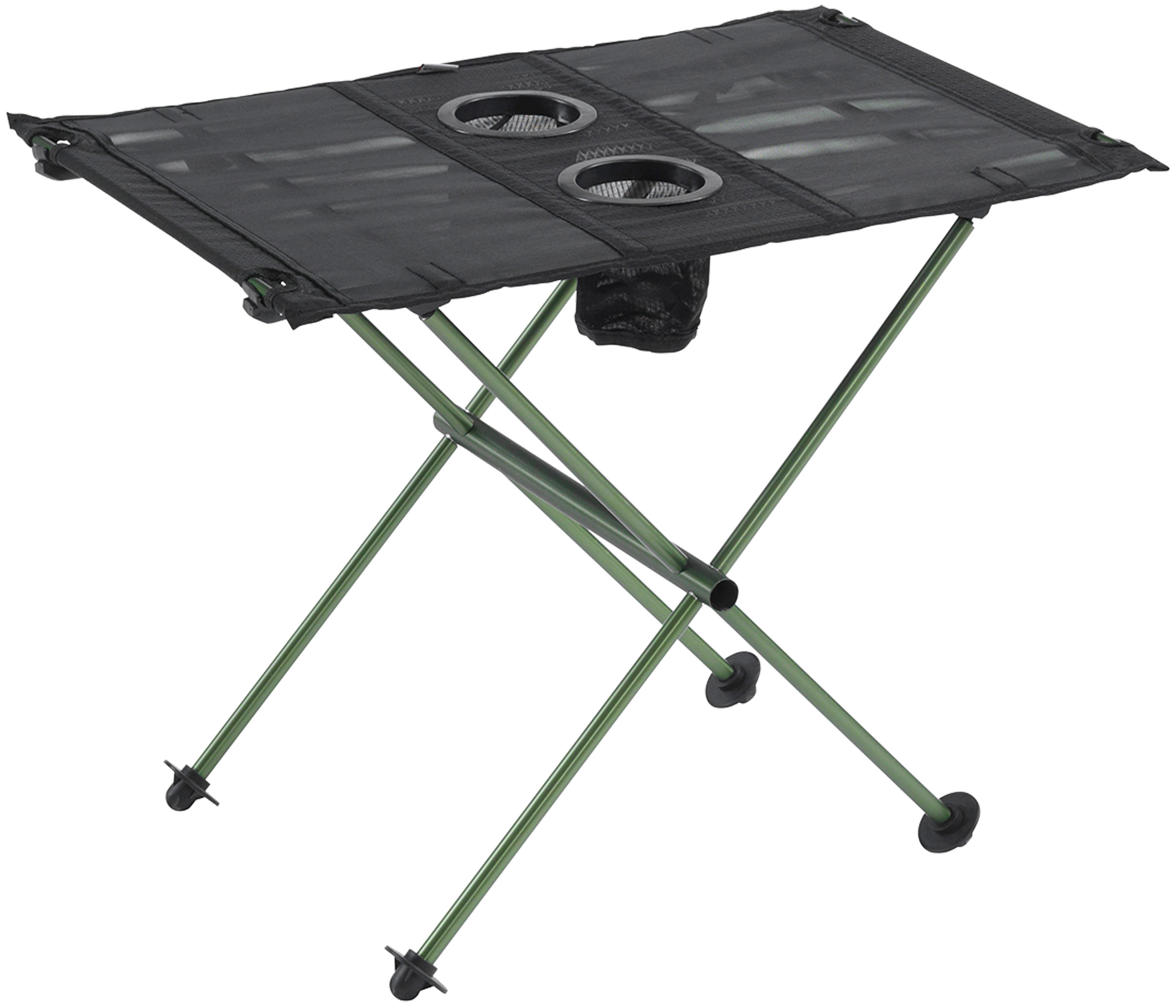 Bushman Bord Light Robens brands