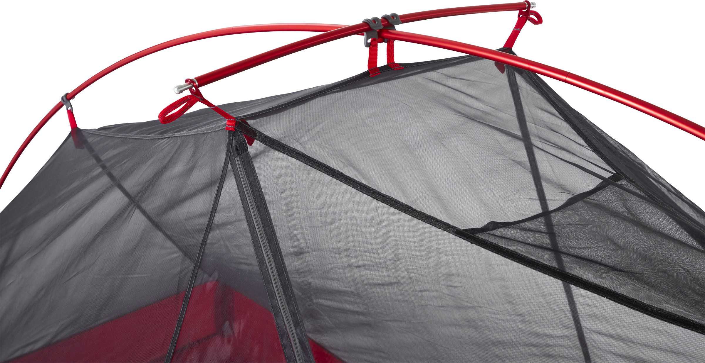 FreeLite 2 Ultralight, 2-Personers Telt
