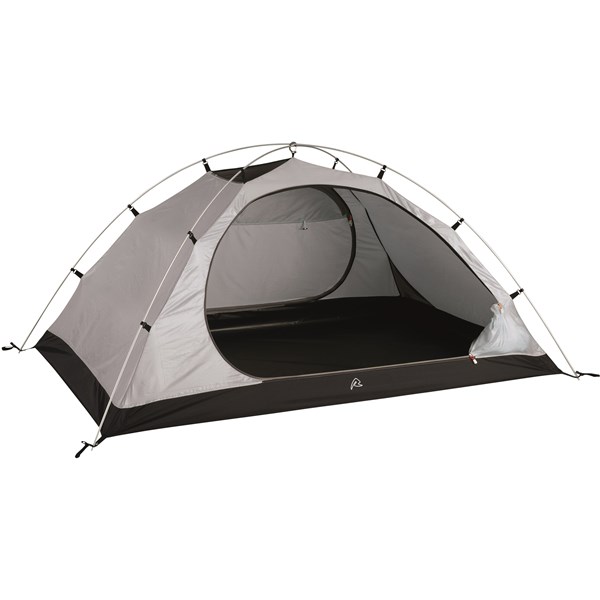 Lodge 3 Tent