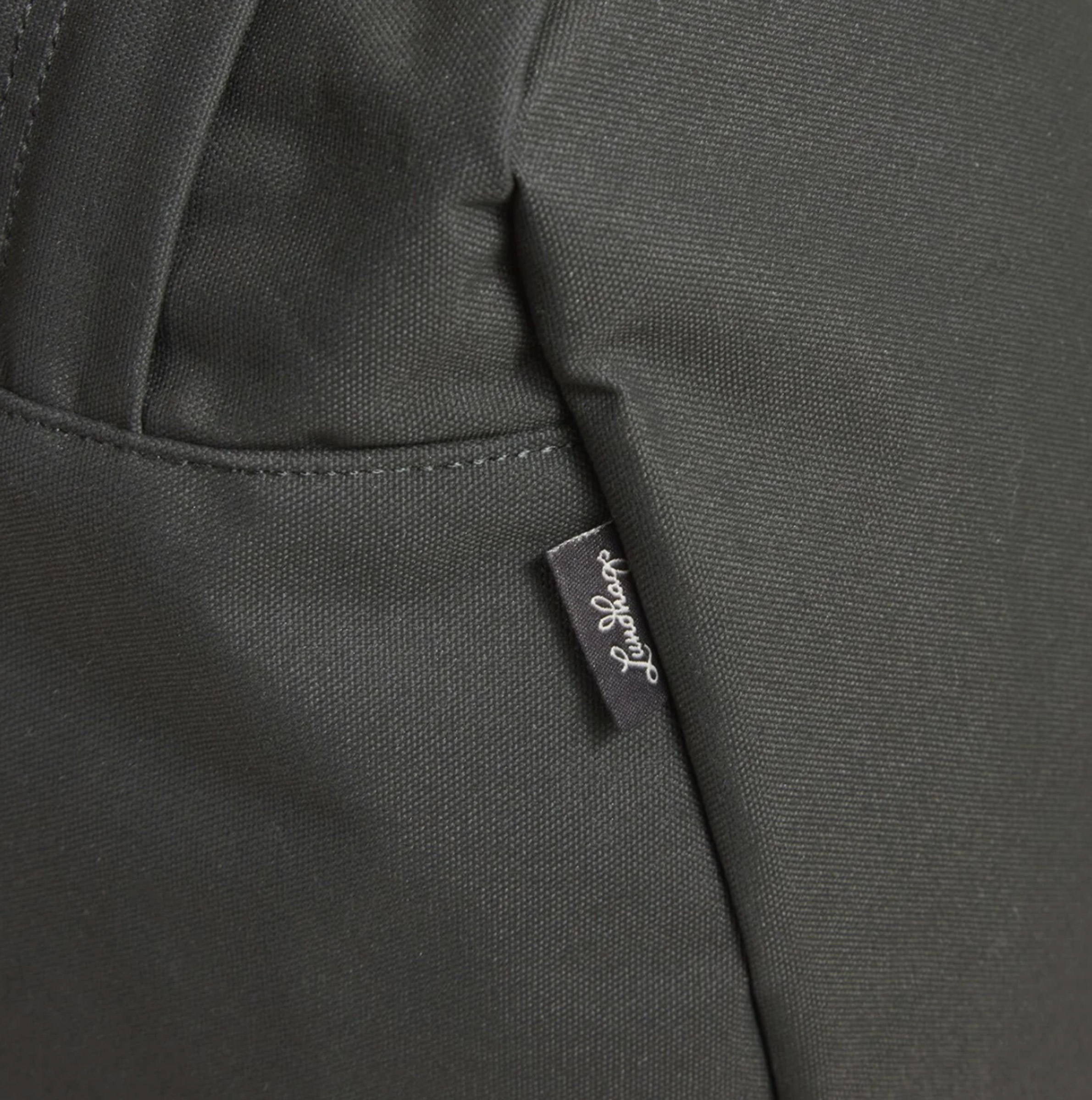 Core Saruk Multi Pockets 5+5L