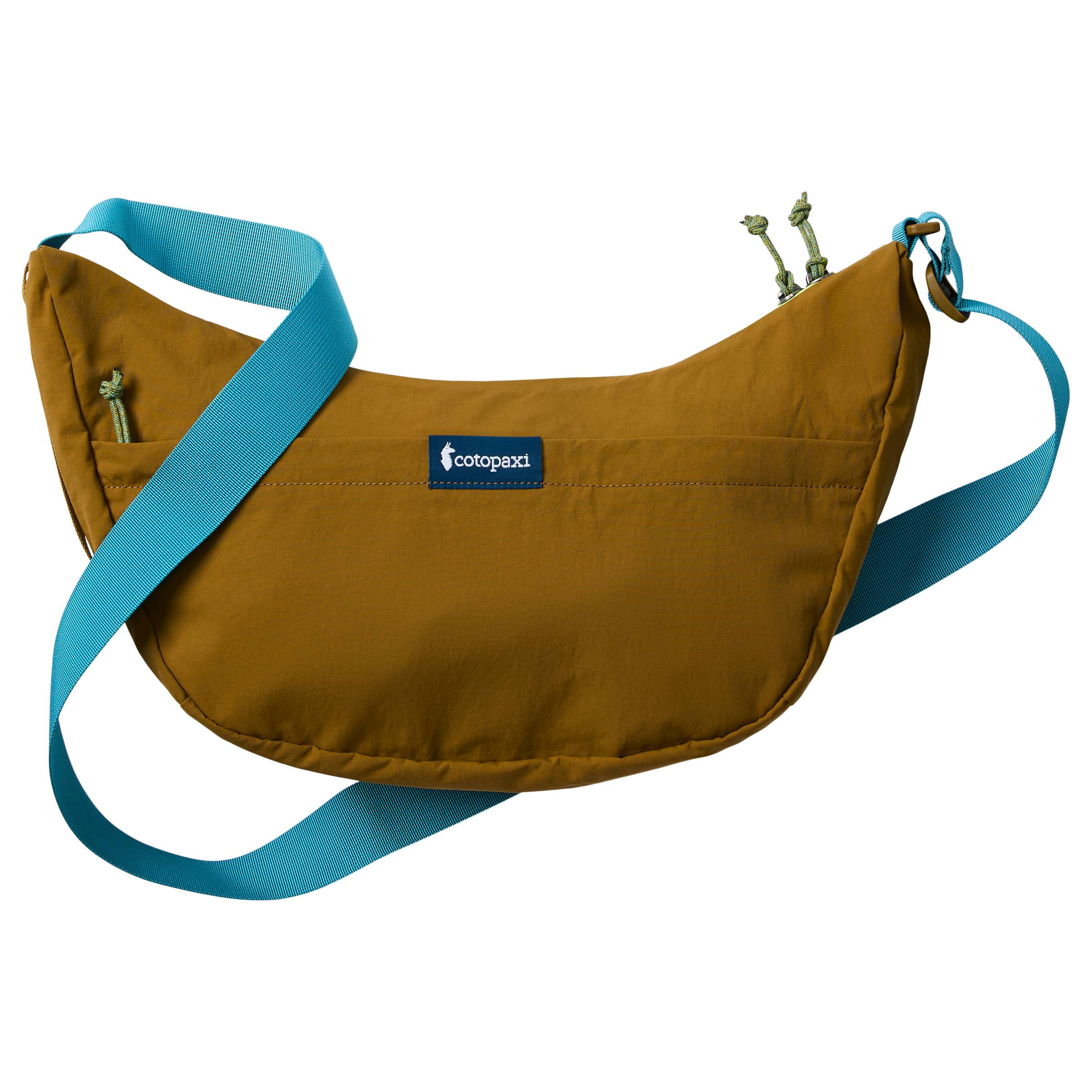 Empacable 6L Crescent Bag Cotopaxi rygsaekke
