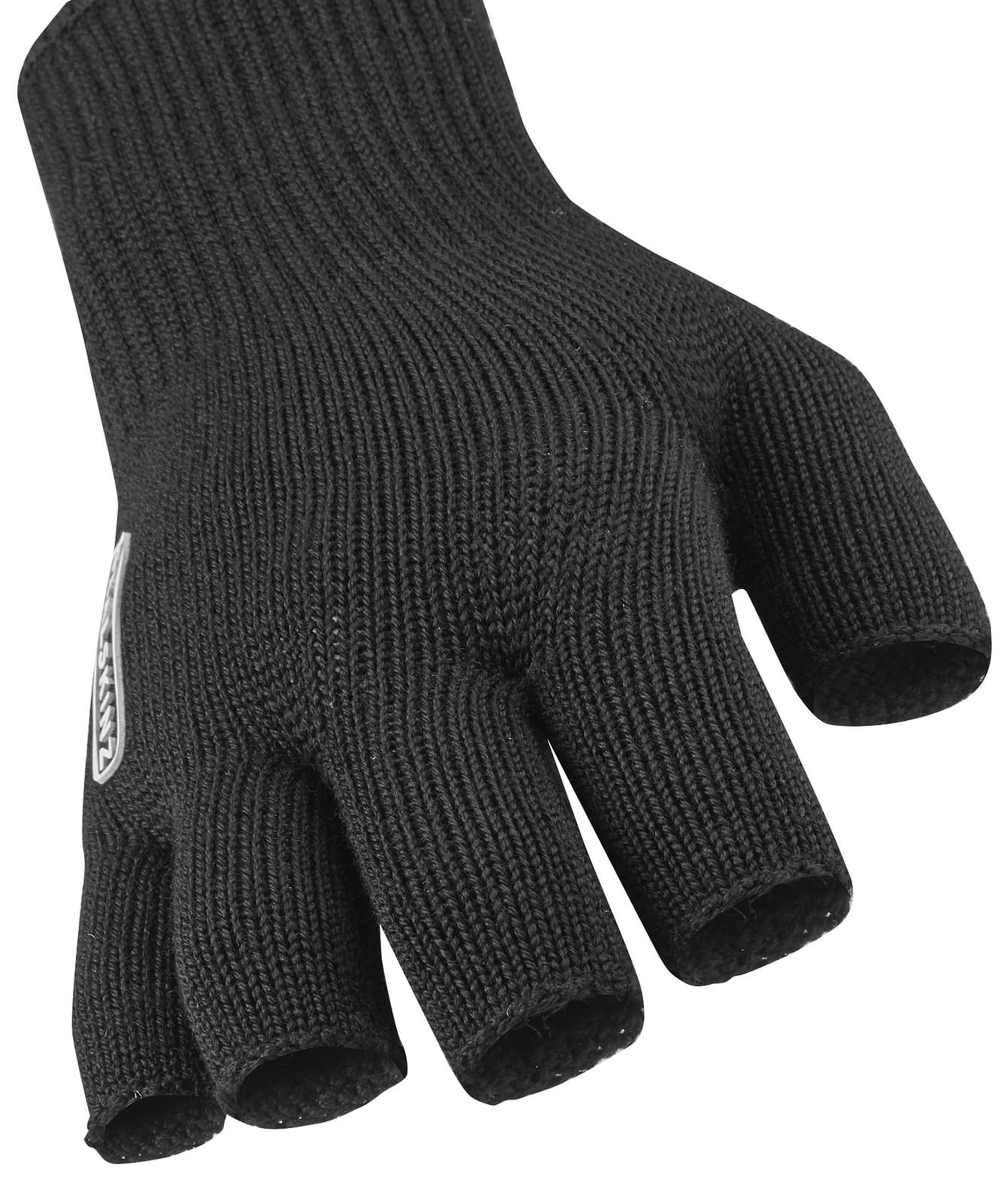Thornham Fingerless Glove