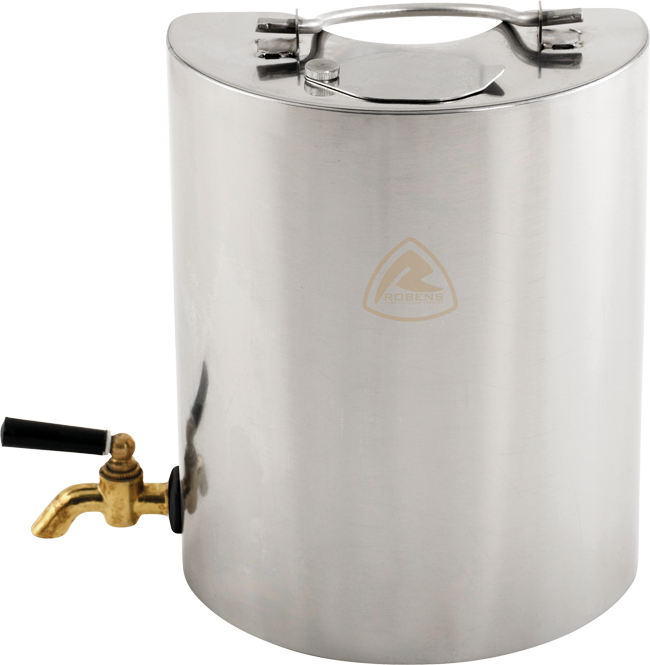 Bering Water Heater Robens brands