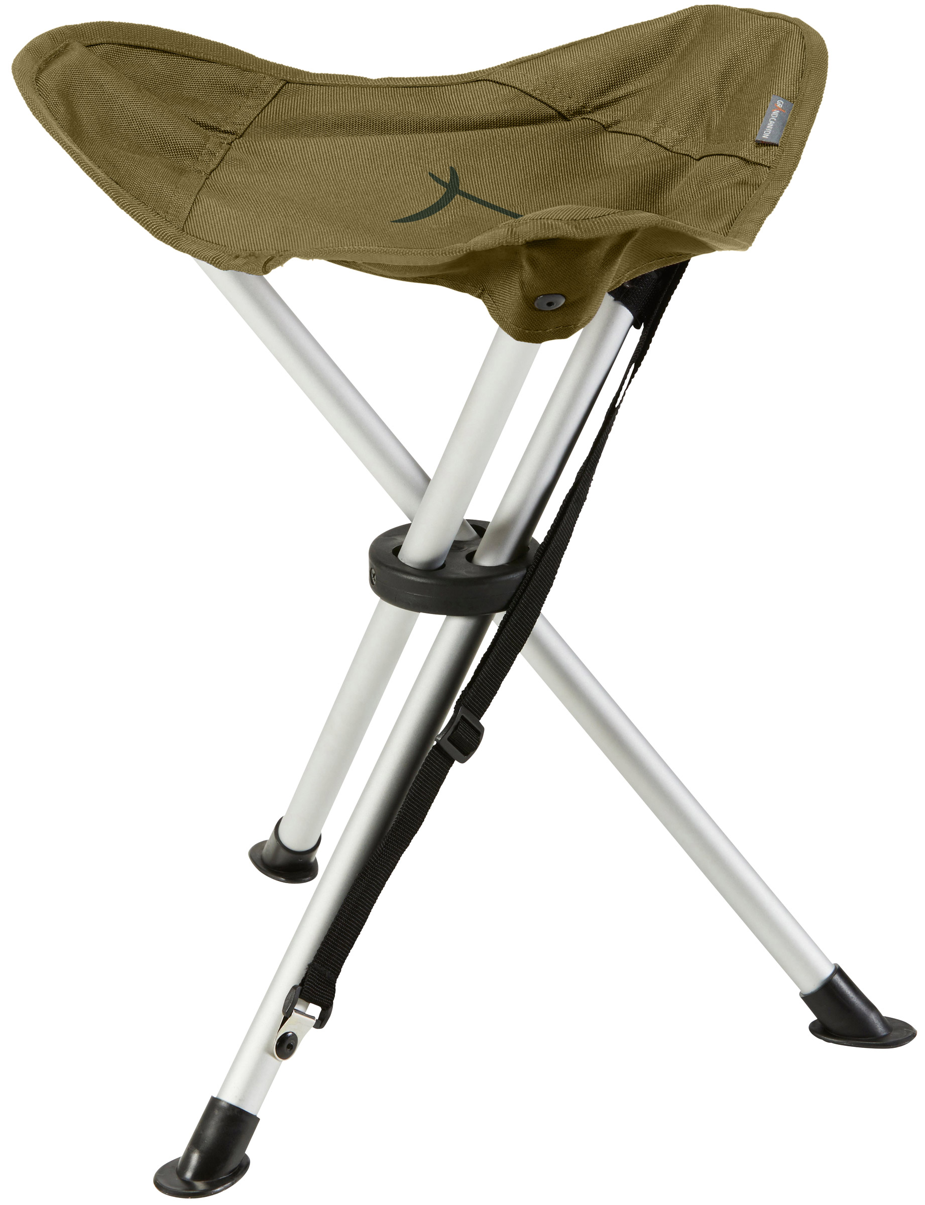 Supai Sammenklappelig Skammel Grand Canyon glamping