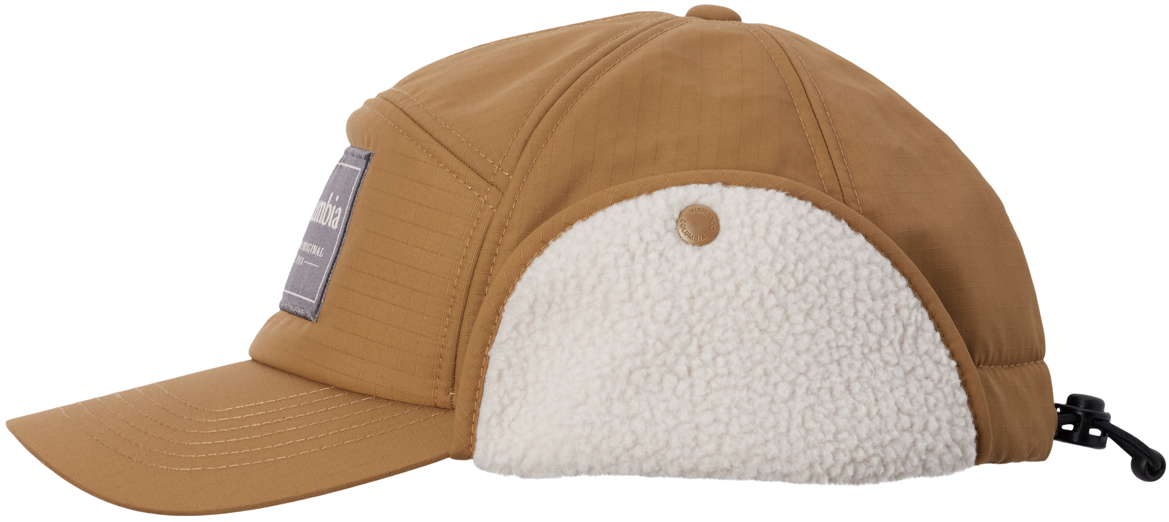 Landroamer Ear Flap Cap