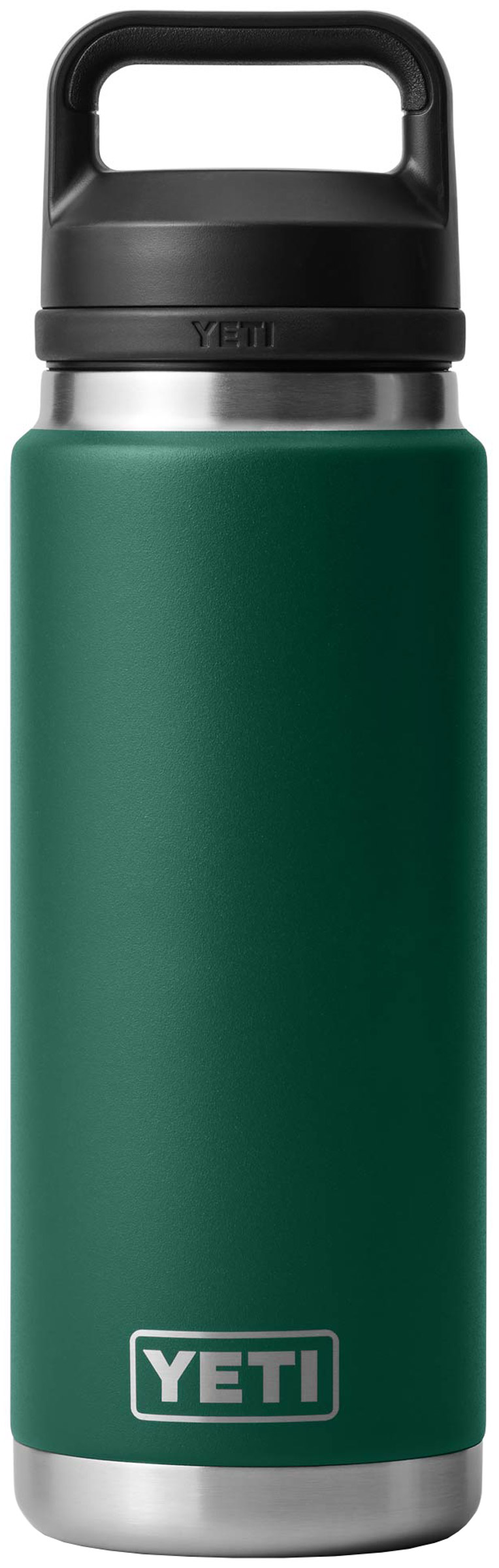 Rambler 769 ml Bottle with Chug Cap, Termo Drikkeflaske Yeti brands