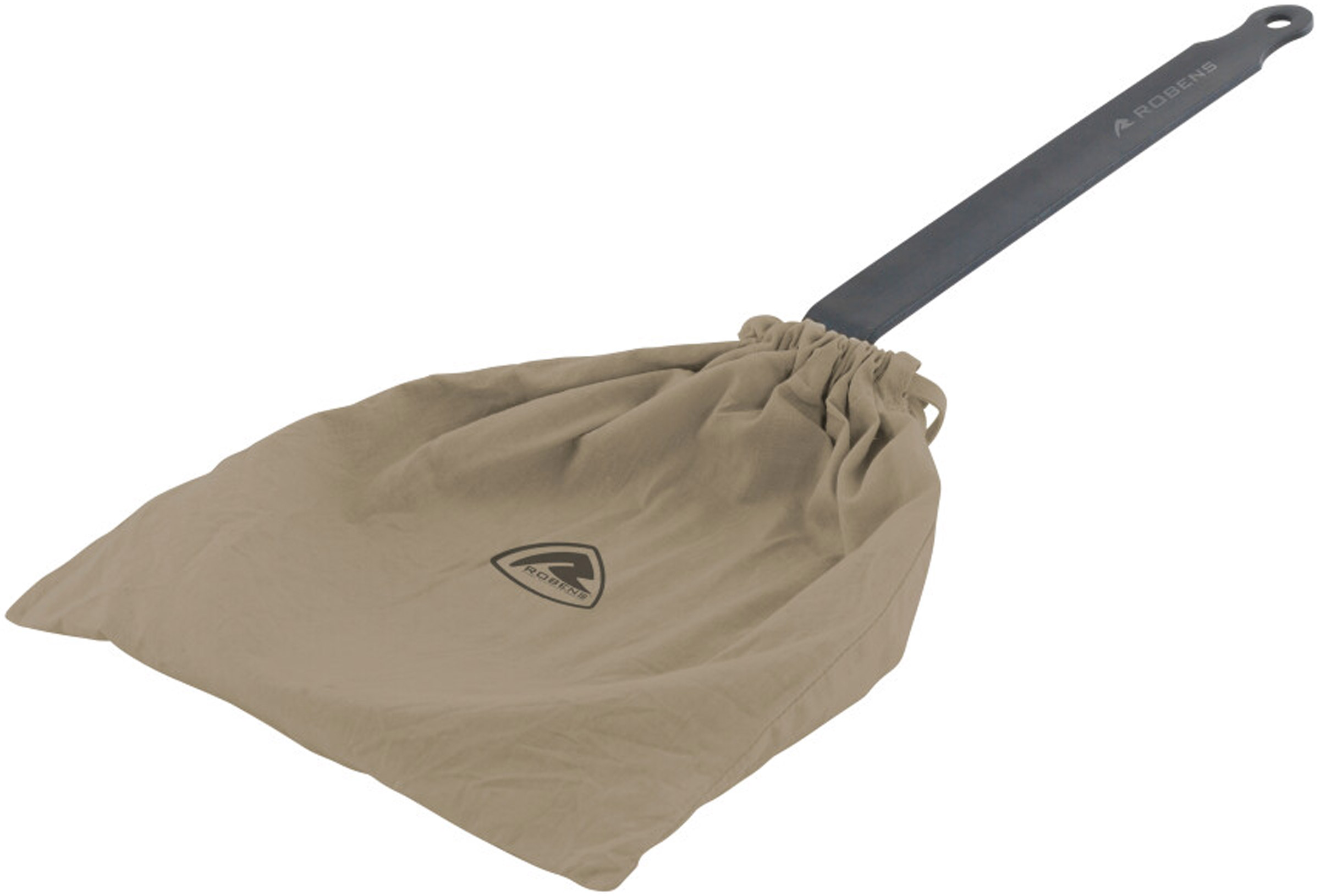 Smokey Hill Bålpande