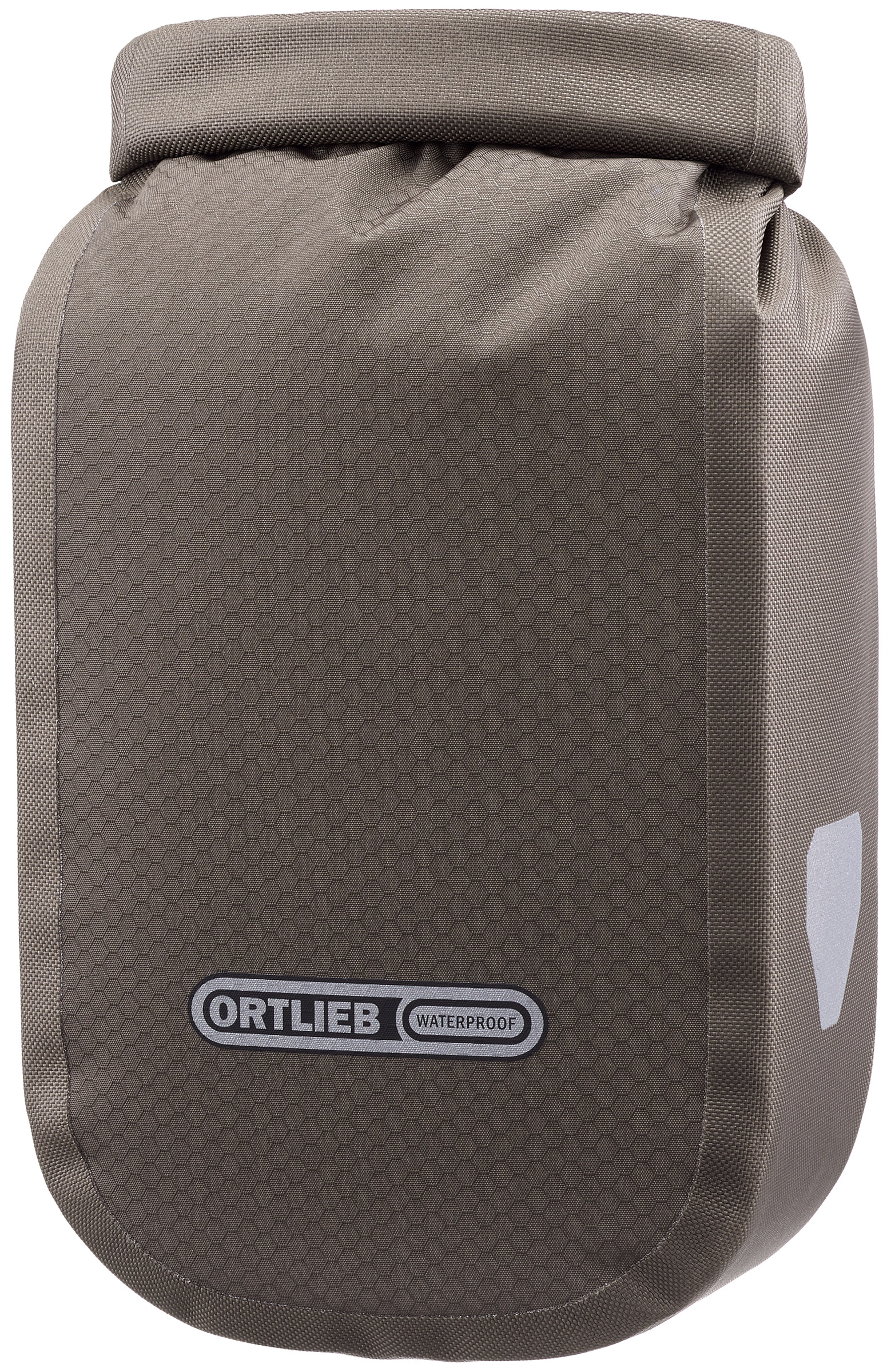 Fork-Pack 4.1L Ortlieb Rygsække