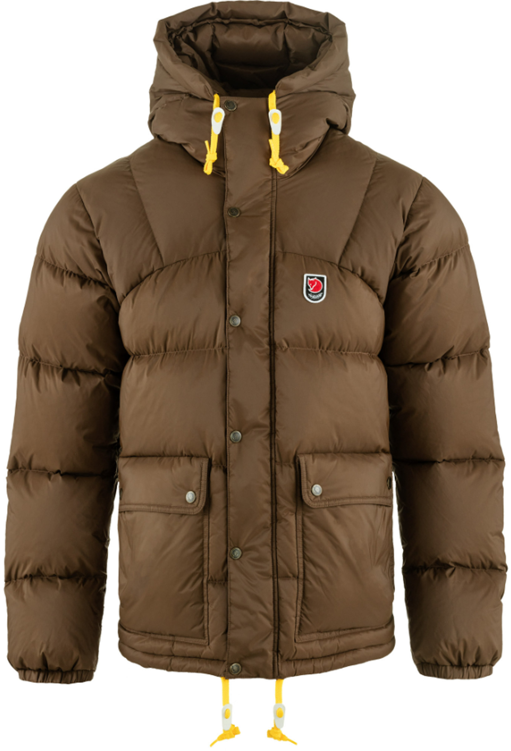 Expedition Down Lite Jacket Fjällräven brands