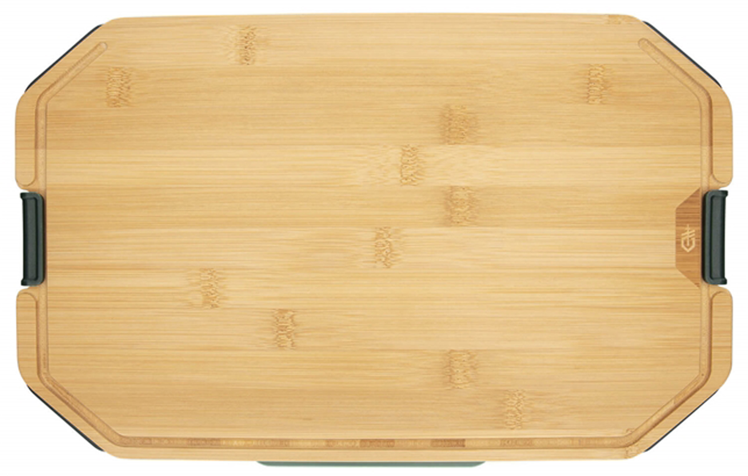 ComplEAT Cutting Board Set