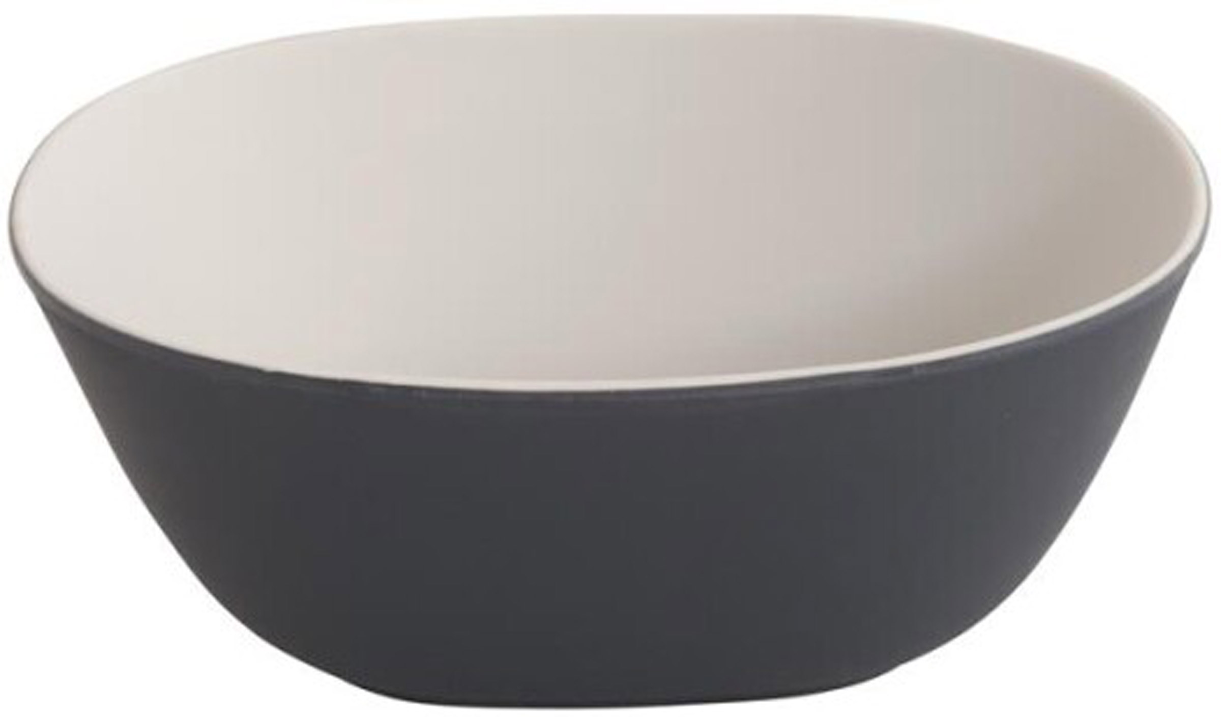 Gala 2 Person Dinner Set