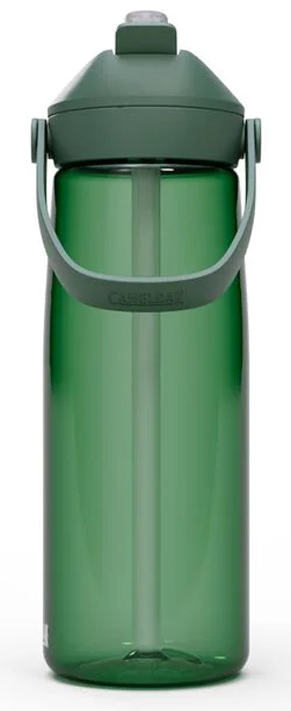 Thrive Flip Straw 0.75 ltr Drikkeflaske