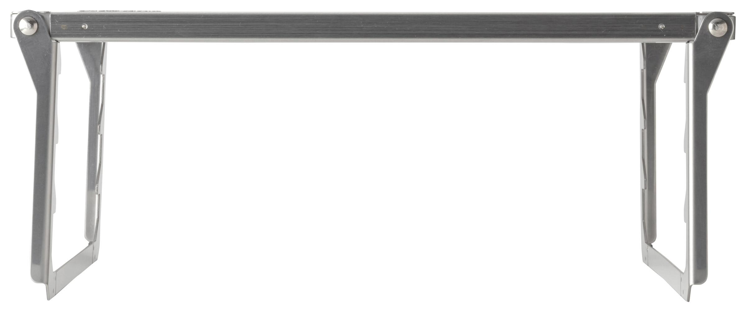 Fireplace Grill Bridge Large