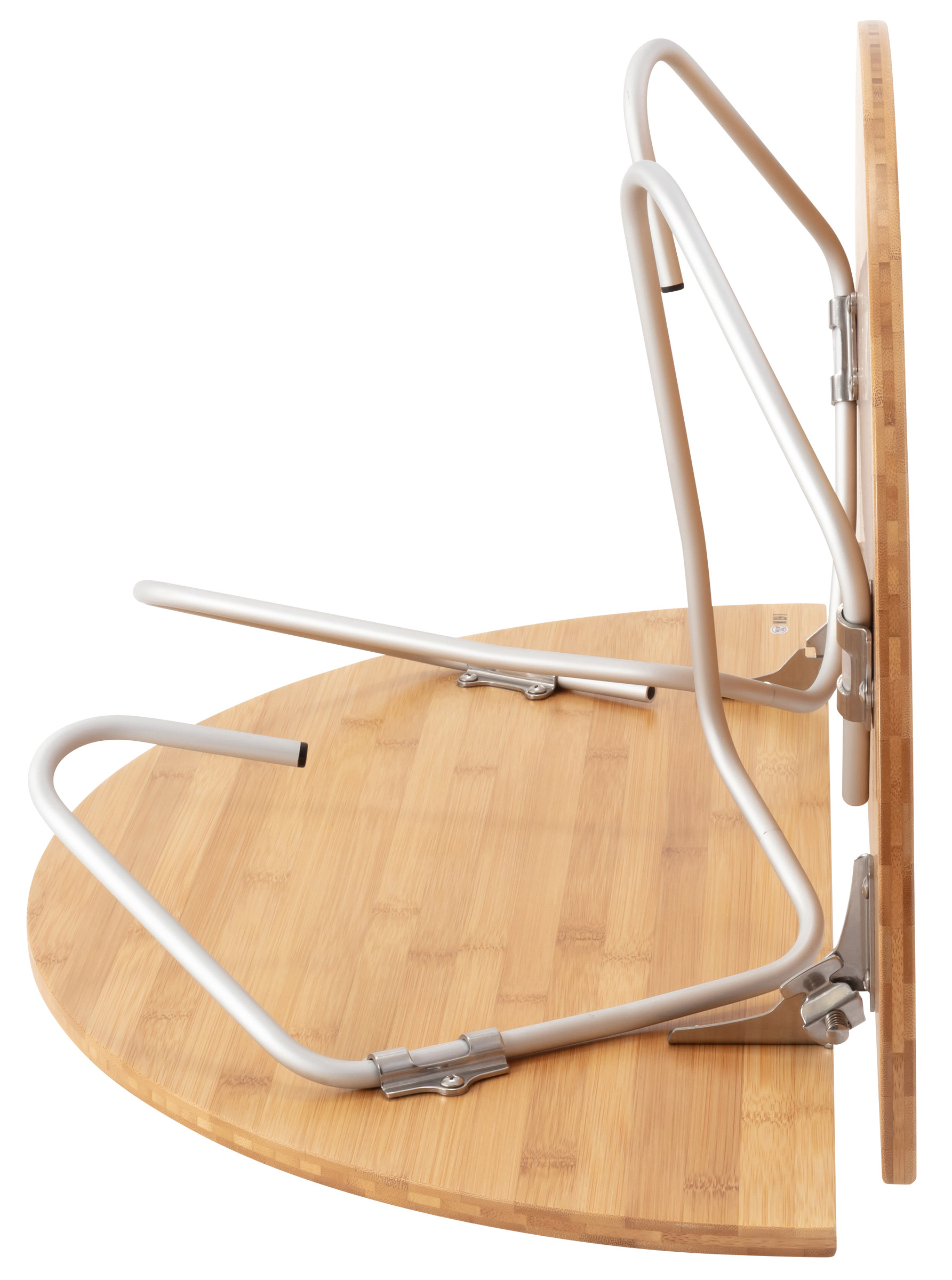 Single Action Table Low Medium
