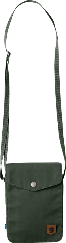 Greenland Pocket Fjällräven brands