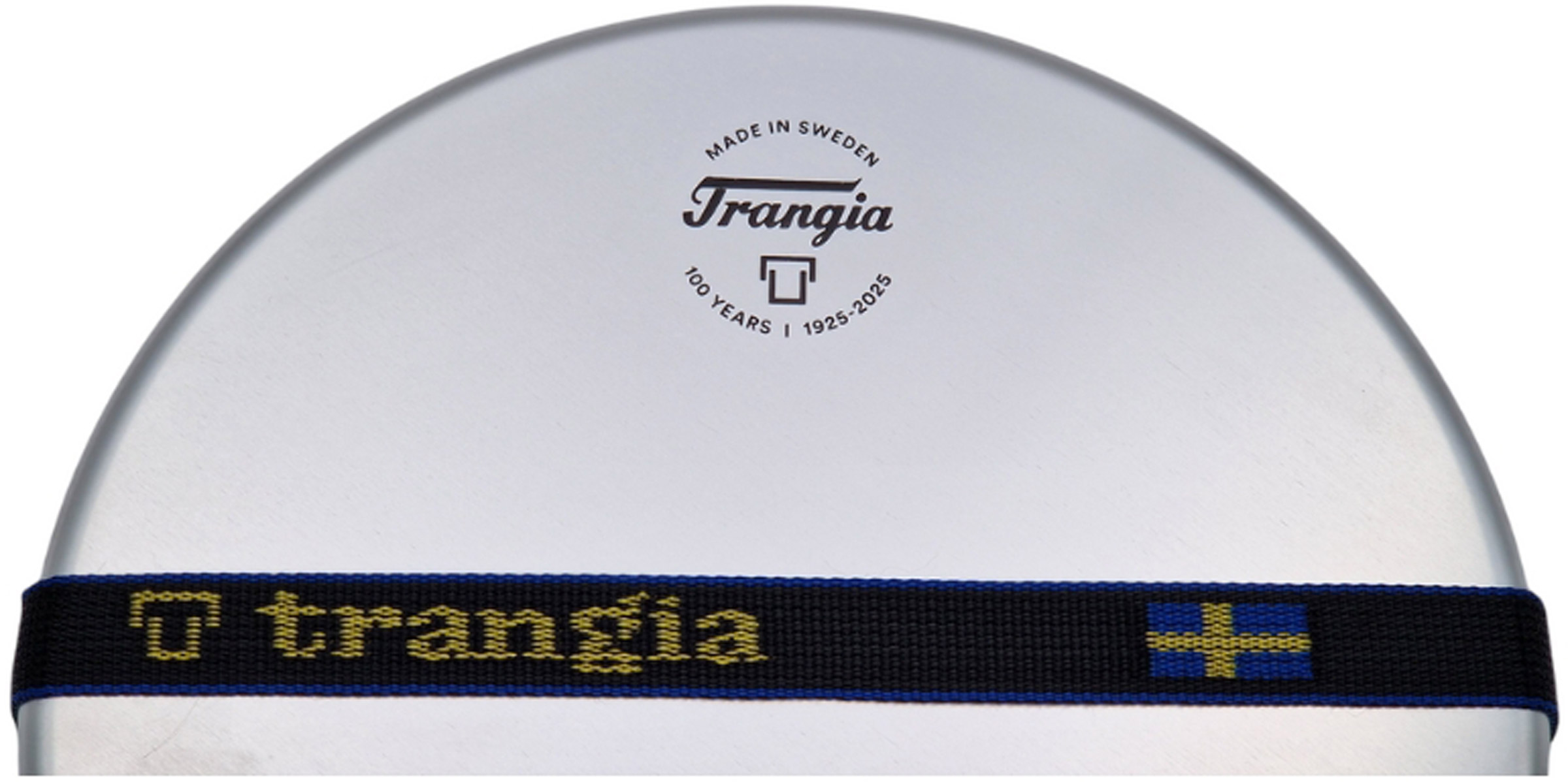 Stormkøkken 25-1 UL, 100 Years Anniversary