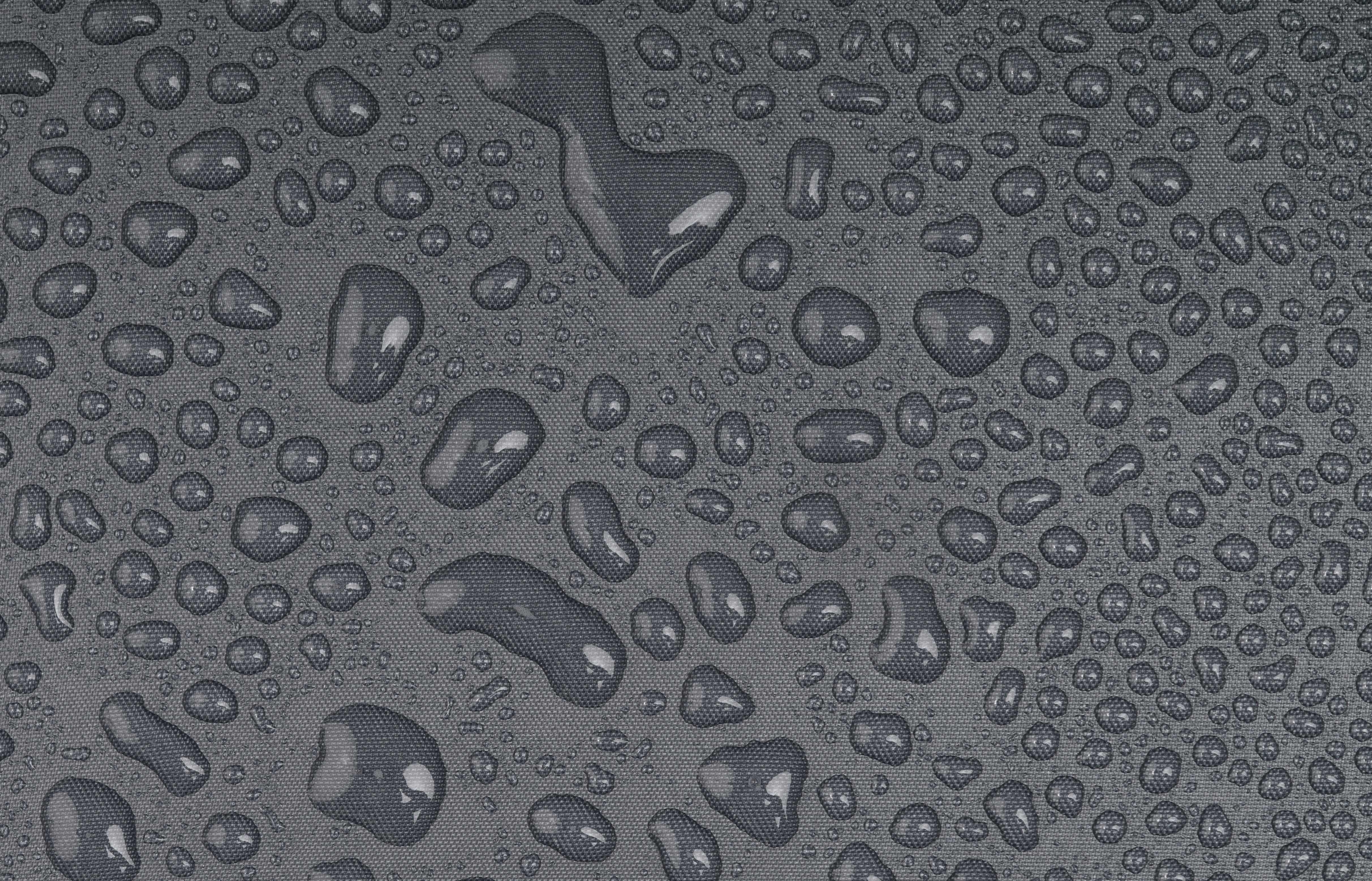 Alto TR1 Bigfoot Footprint