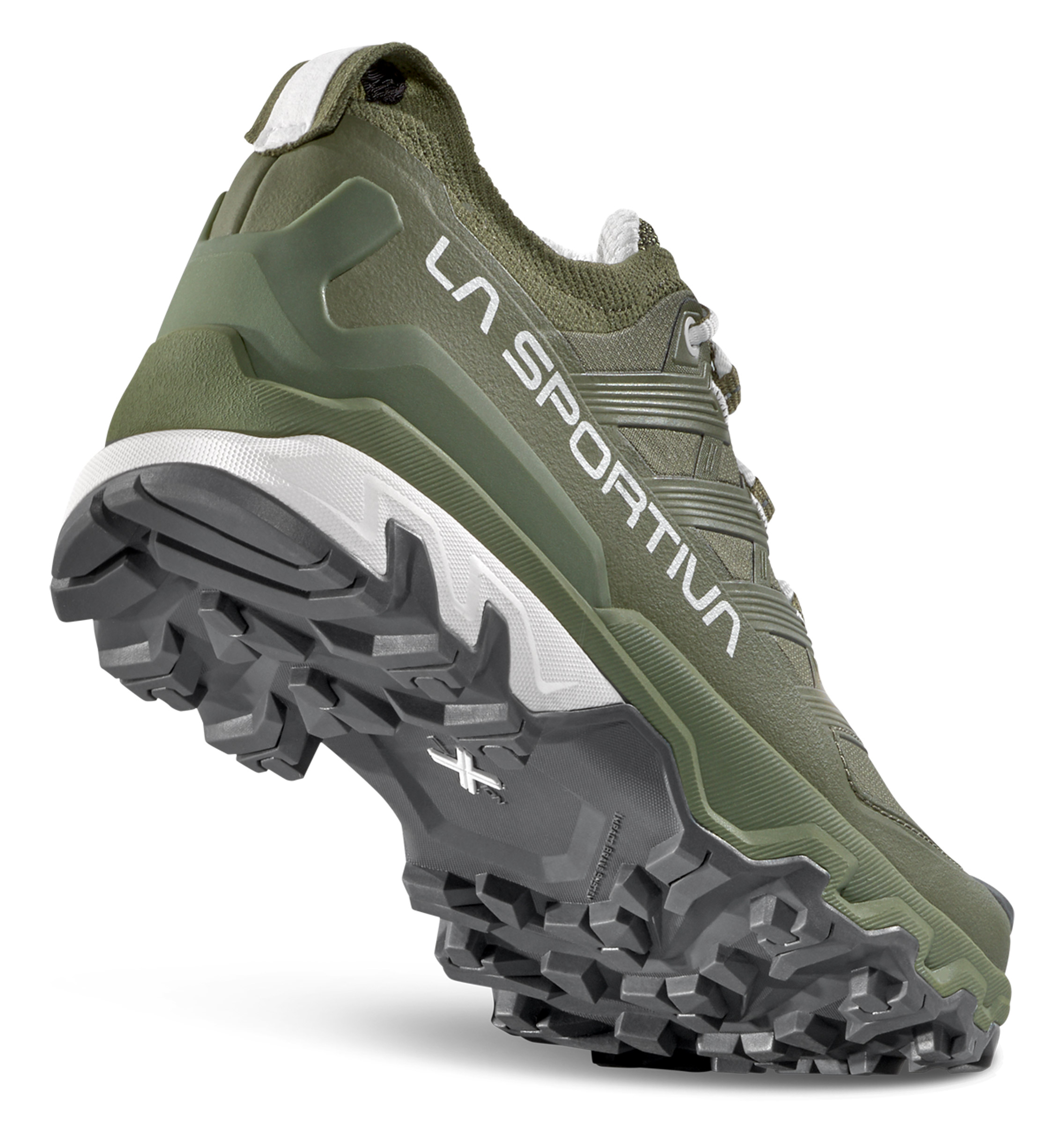 Ultra Raptor 3 GTX Dame