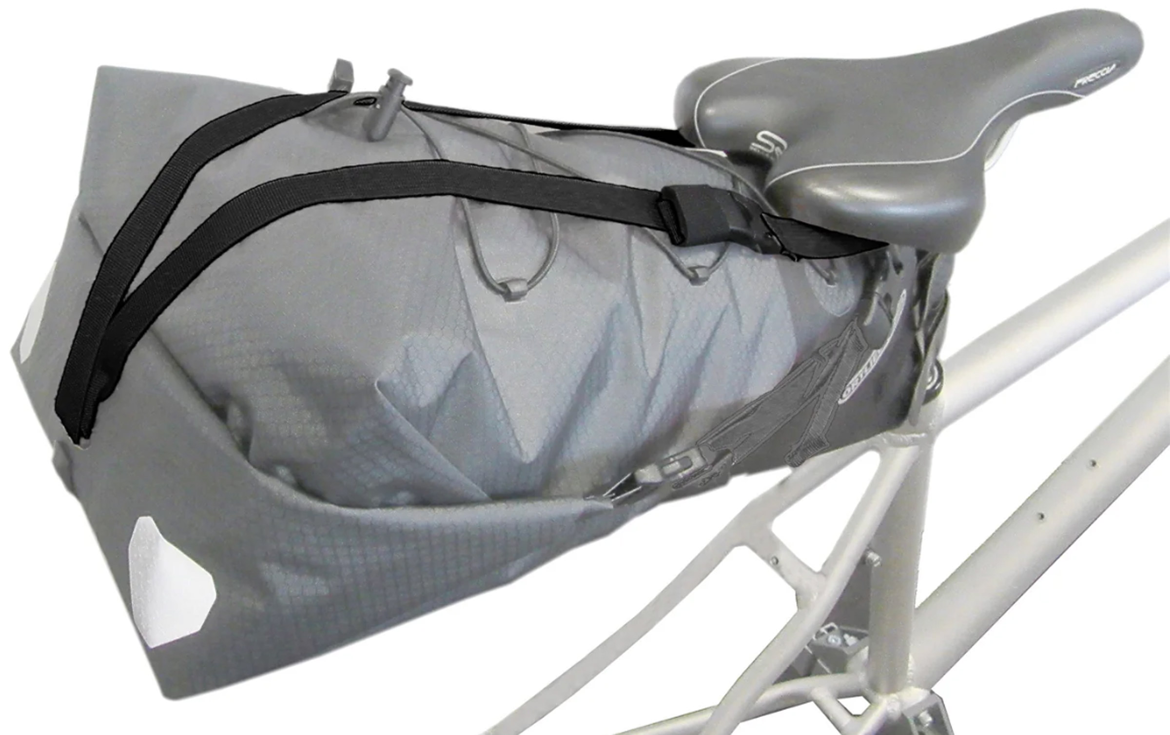 Seat-Pack Support-Strap Ortlieb rygsaekke