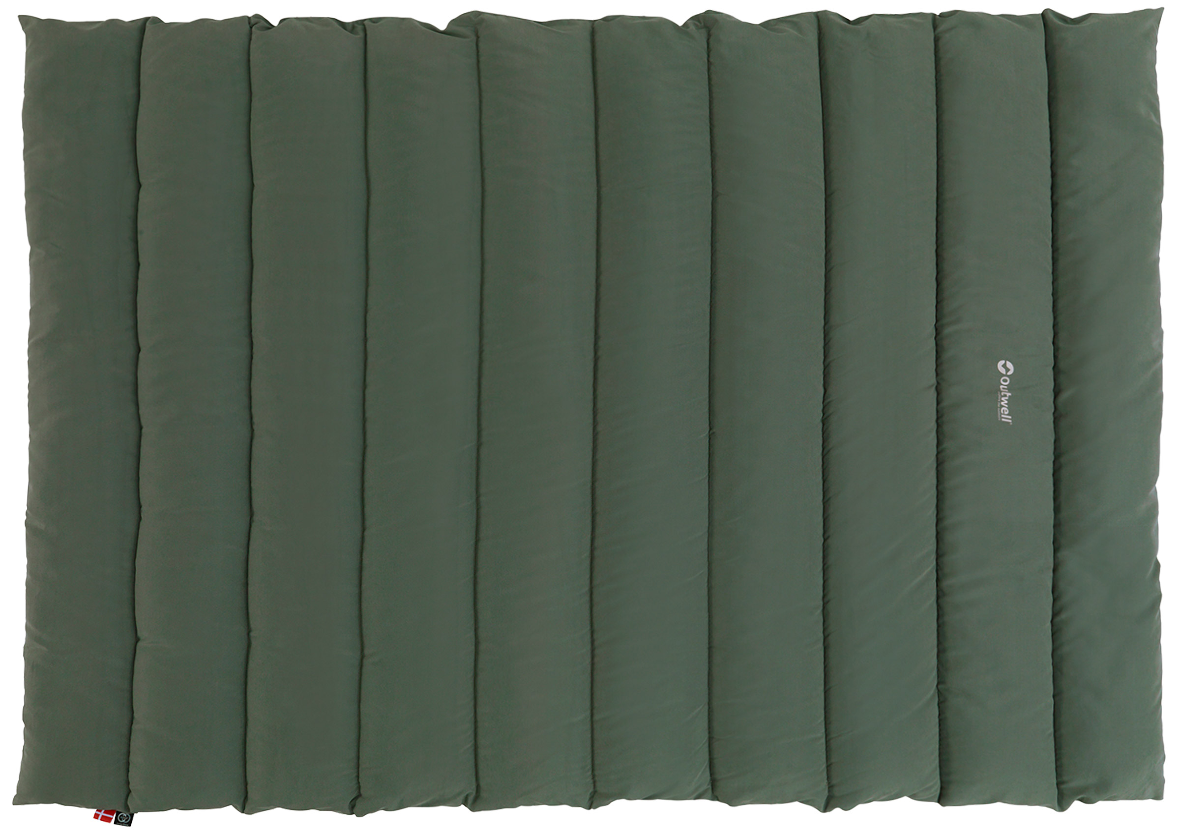 Constellation Duvet Lux Dyne/Tæppe