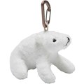 Polar Bear Key Hanger
