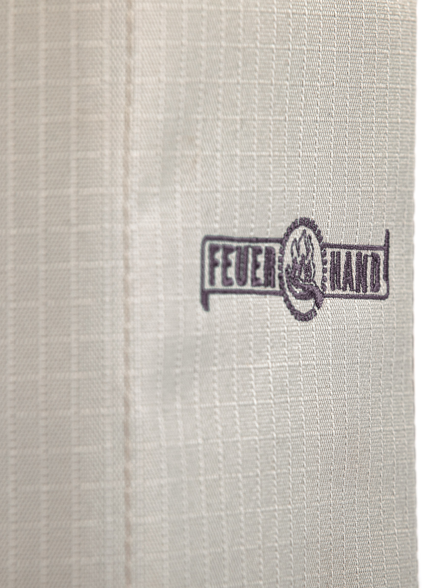 Transporttaske til Baby Special 276