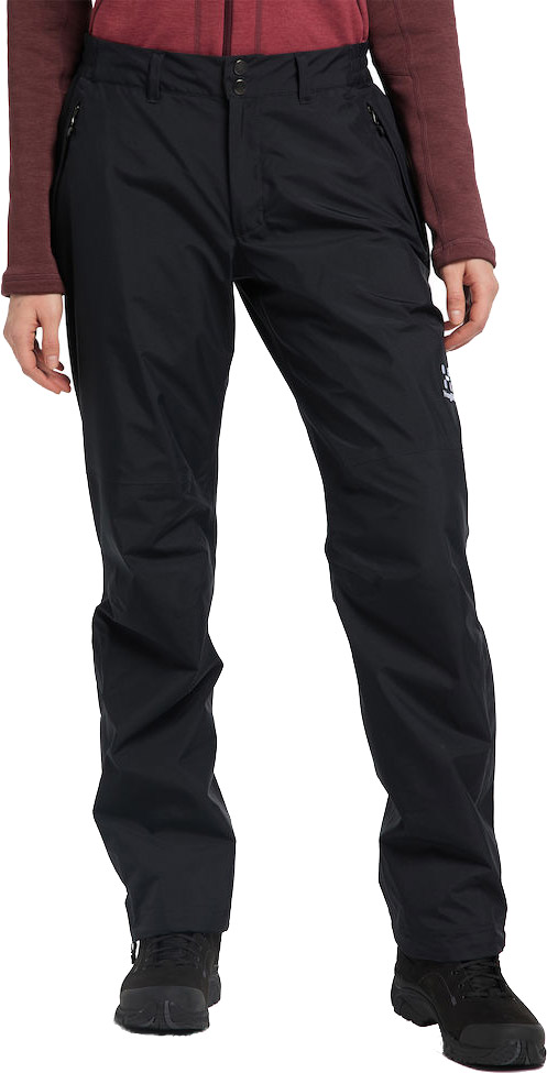 Astral GTX Pant Dame