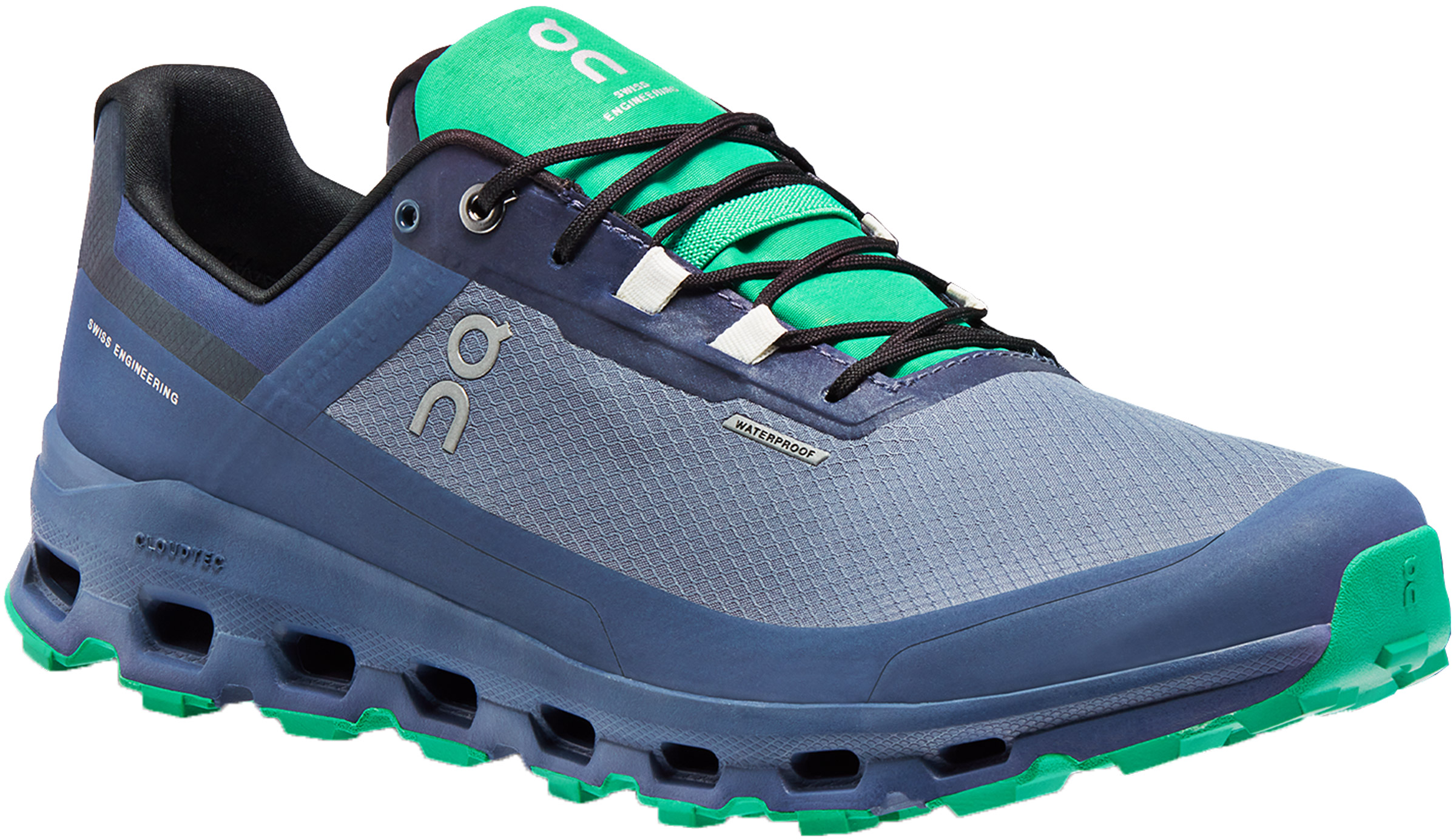 Cloudvista Waterproof On brands