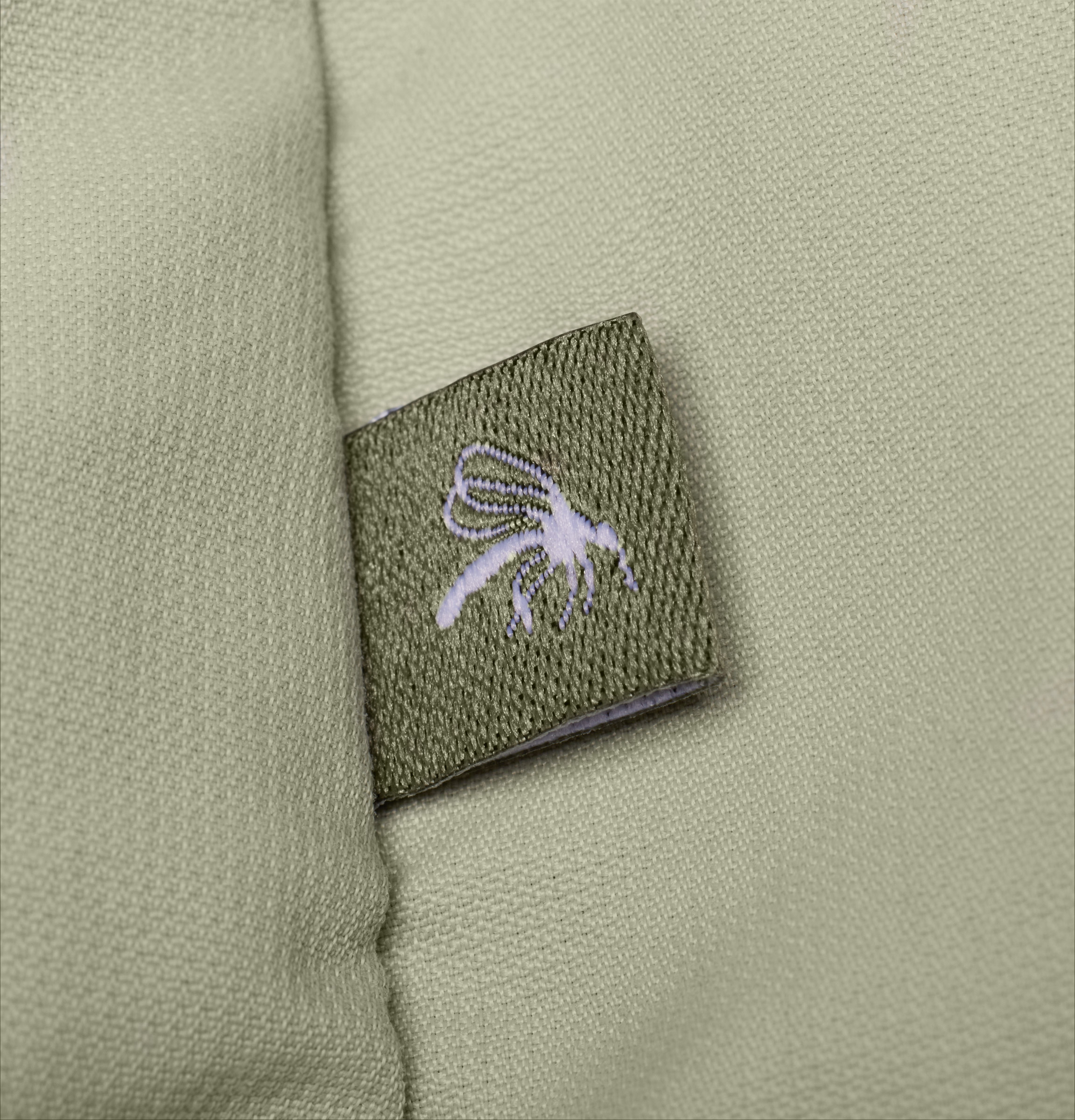 Skien Valley Long Sleeve Shirt Dame