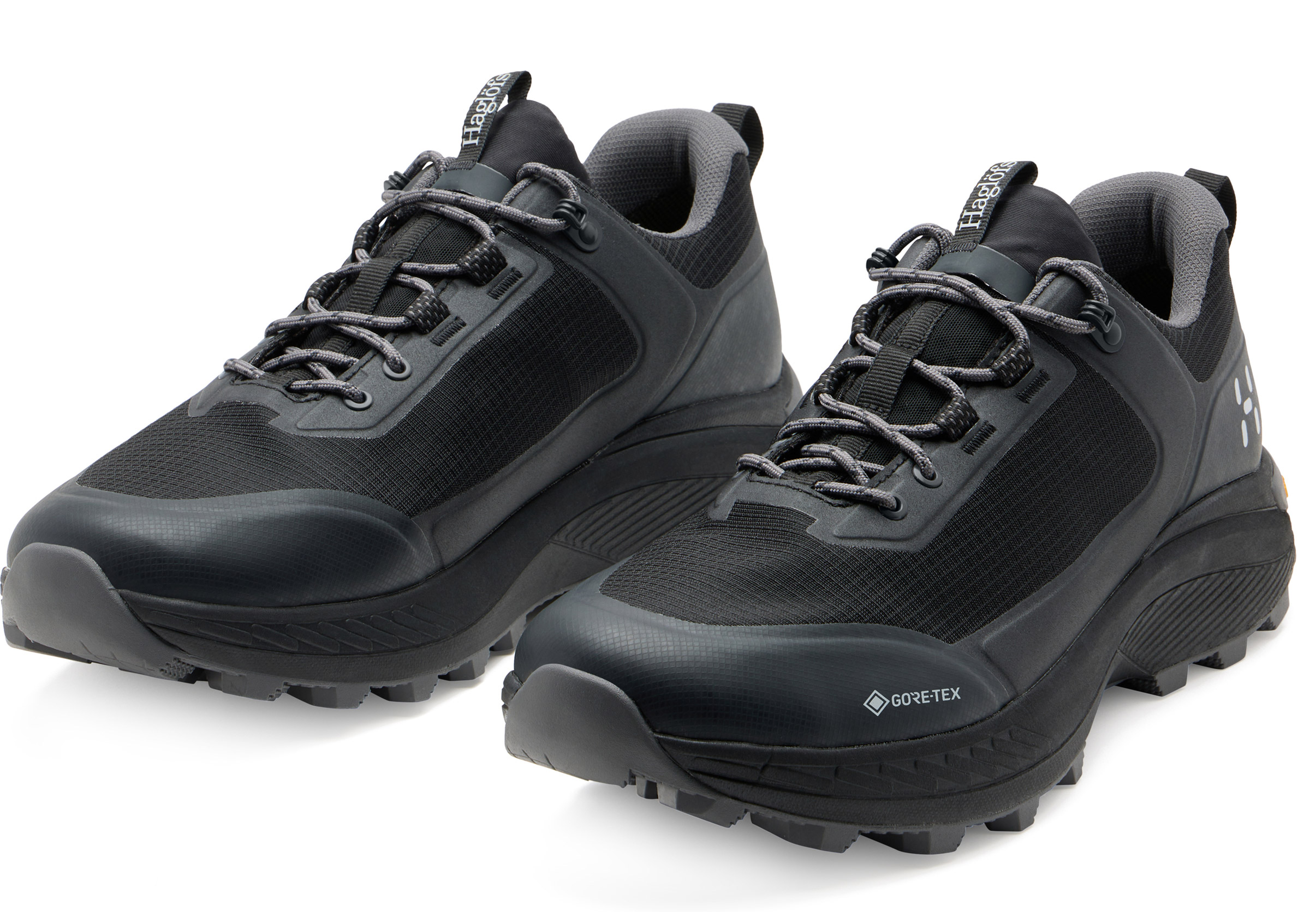 L.I.M Horizon Hike GTX Low