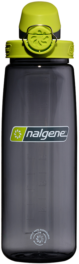 On The Fly Sustain 0.7 ltr Drikkeflaske Nalgene brands