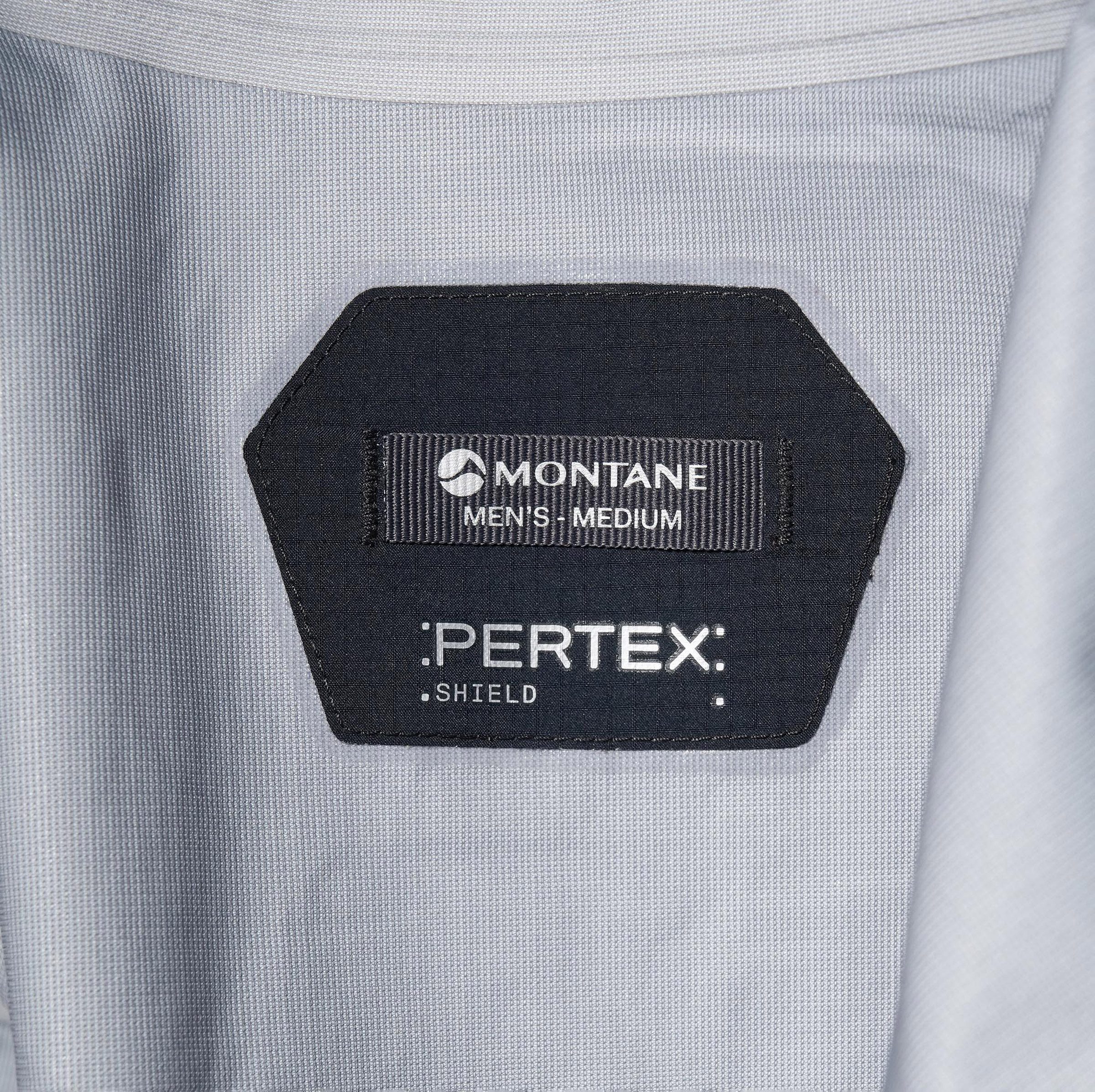 Norste Waterproof Jacket