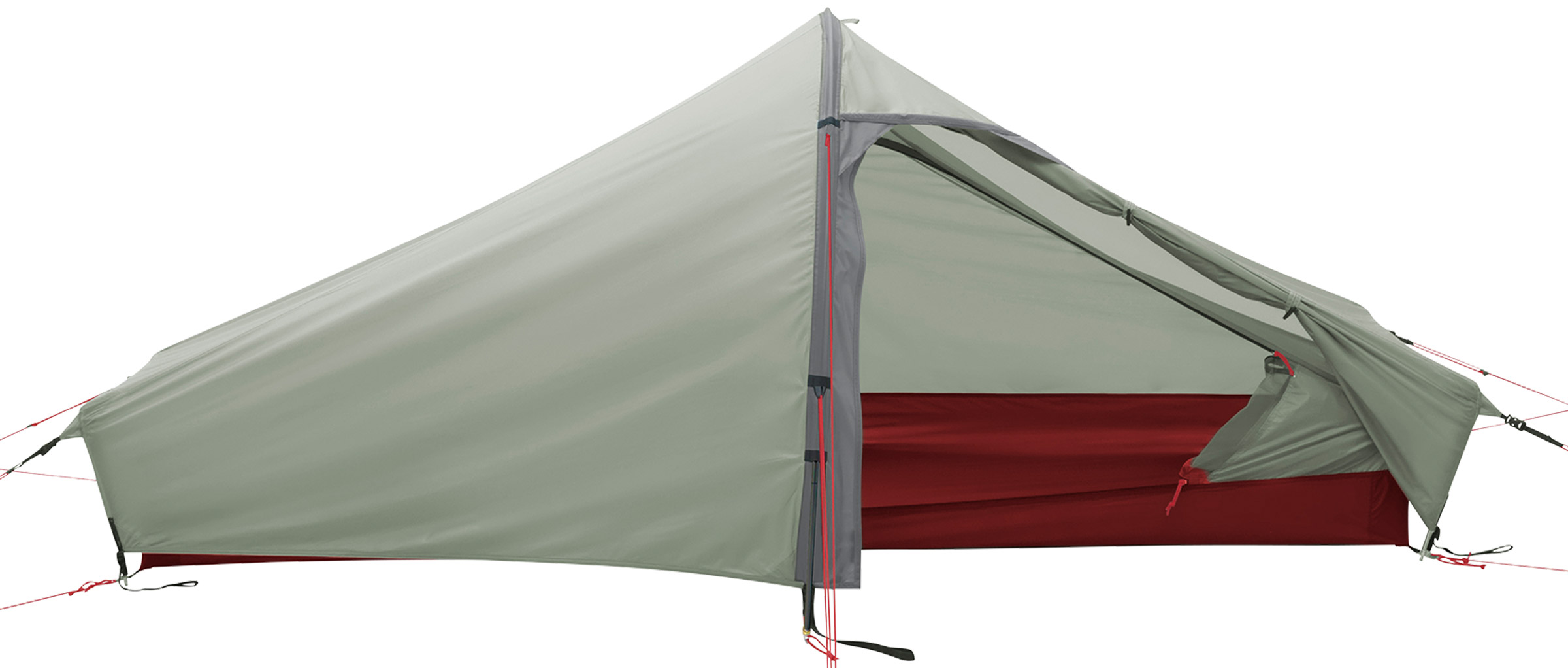 Chaser 1 LW, 1-Persons Telt