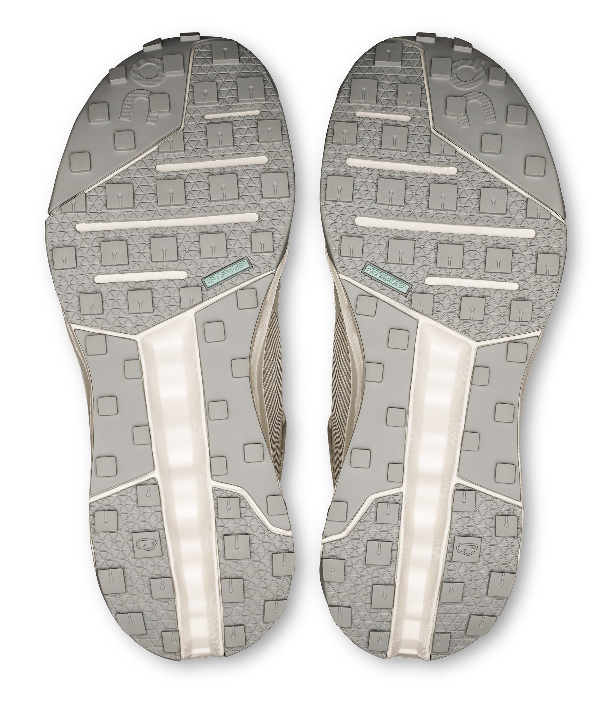 Cloudhorizon WP Dame