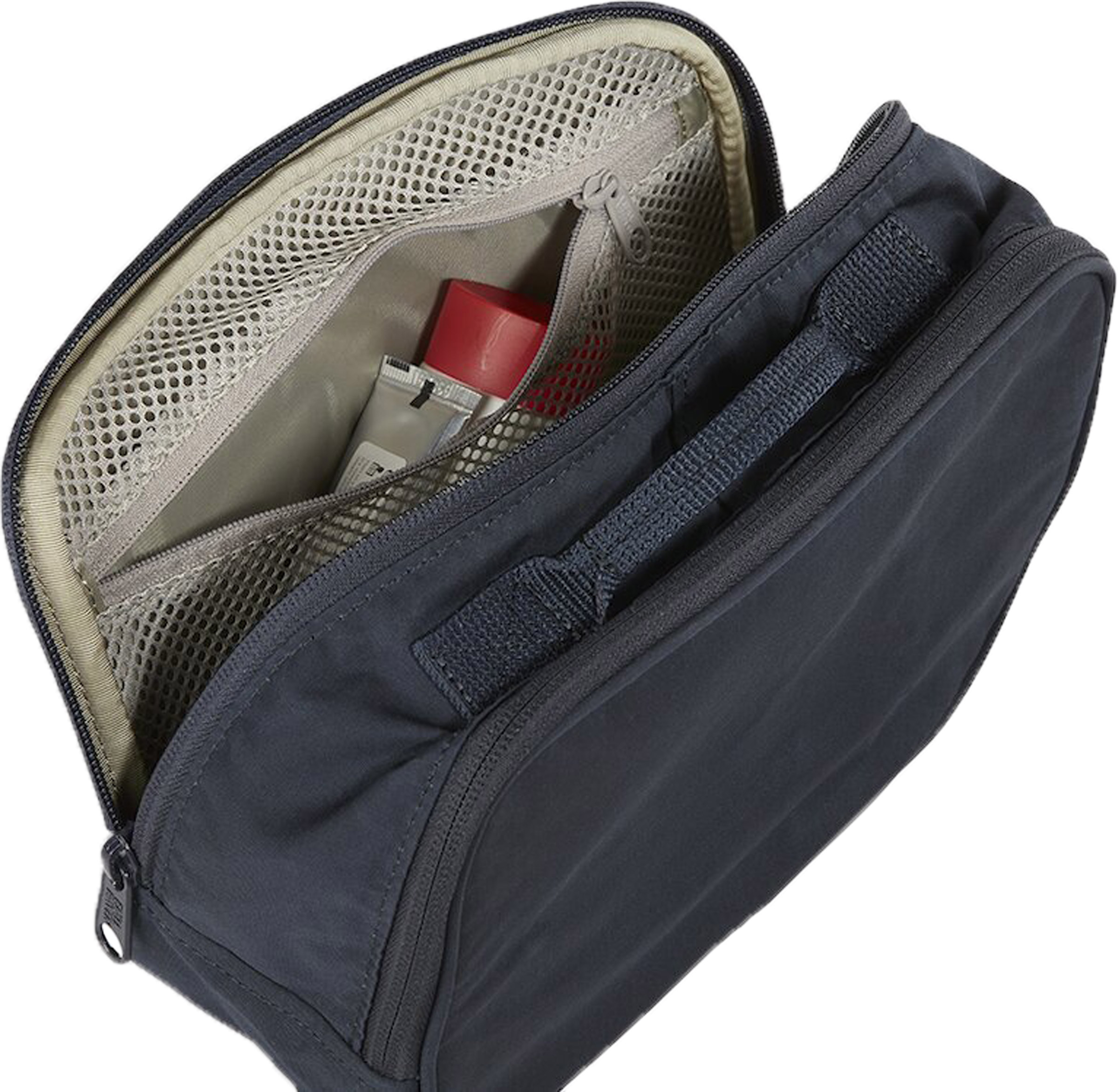 Kånken Toiletry Bag