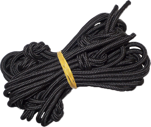 Nautical Rebsnor, Ophængningssystem til Hængekøje Ticket to the Moon glamping