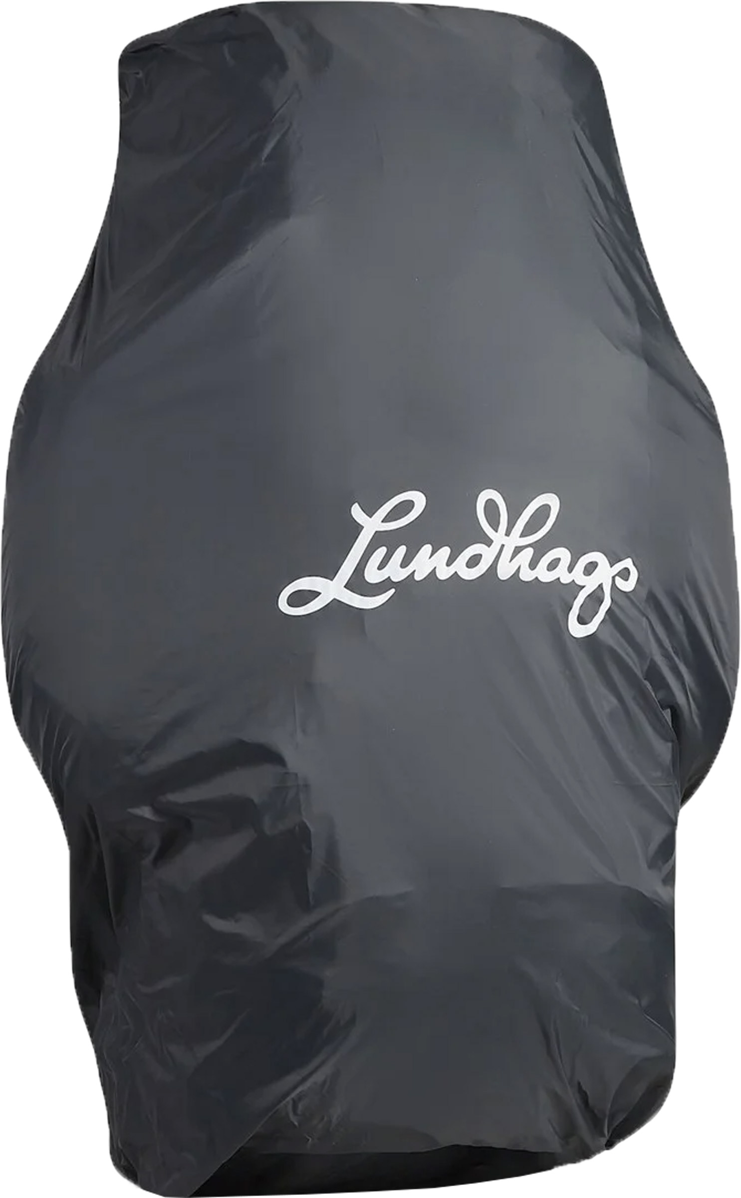 Saruk Expedition 110+10L Regular Long